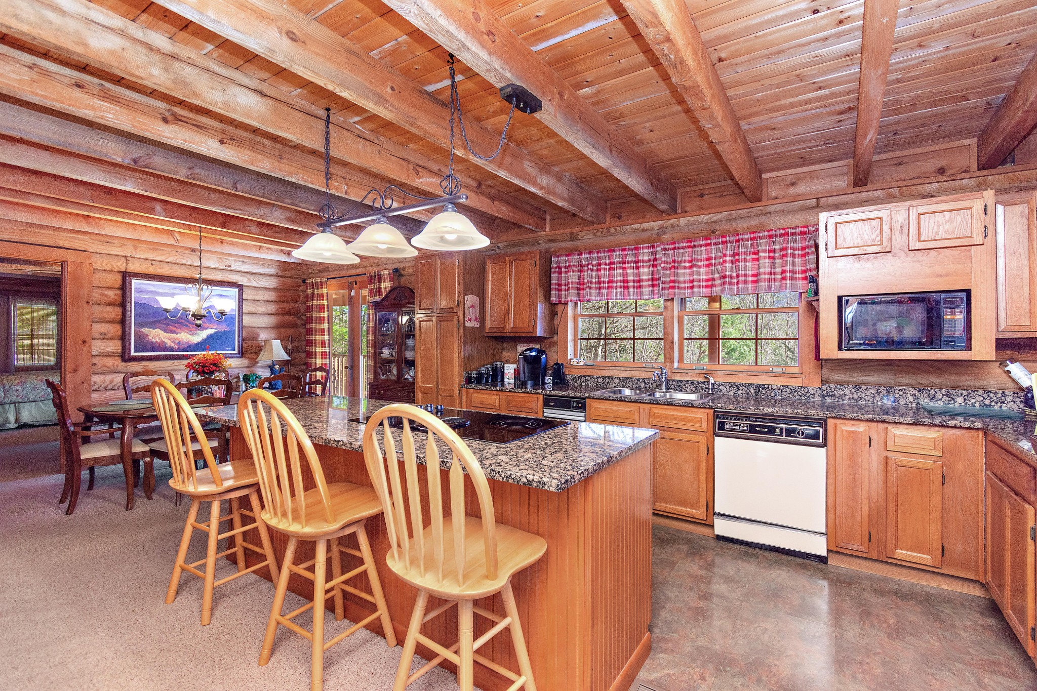 549 Geneva Ln