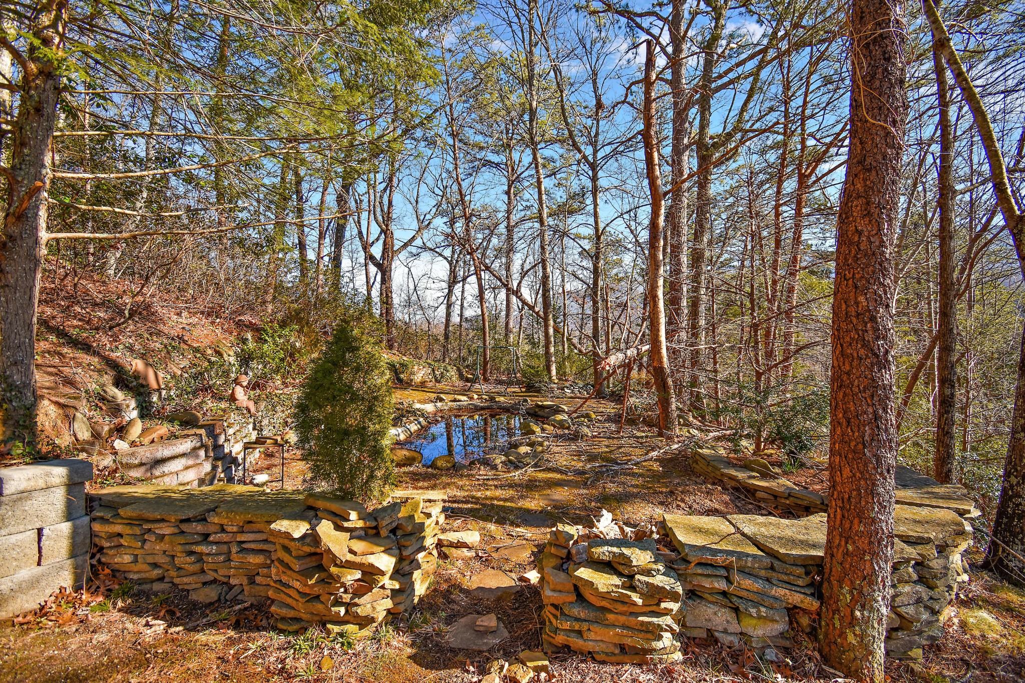 549 Geneva Ln