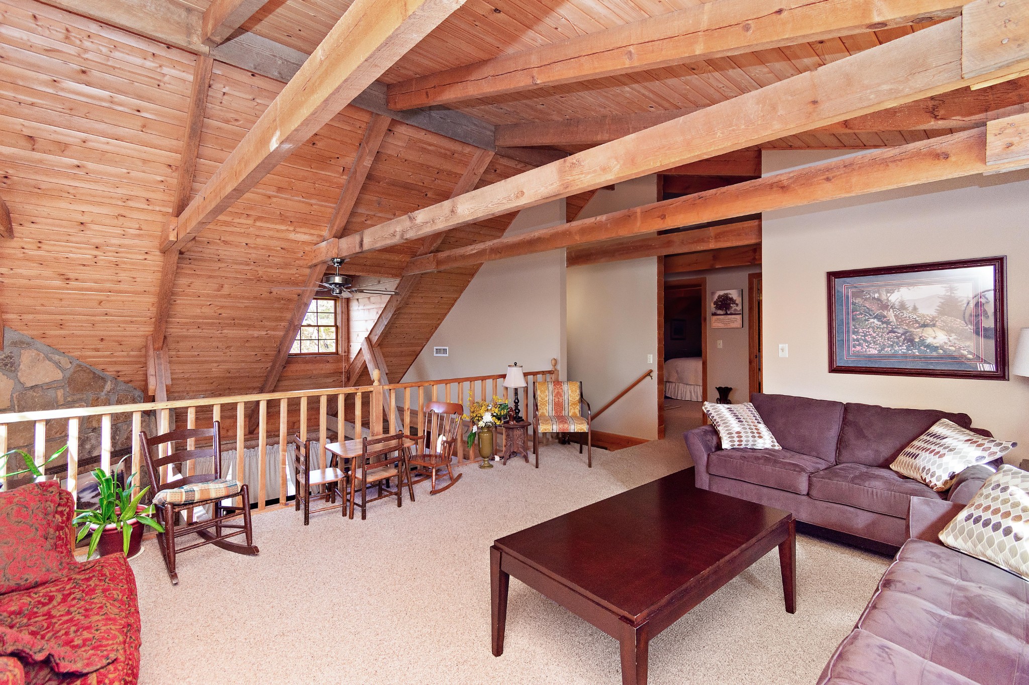 549 Geneva Ln