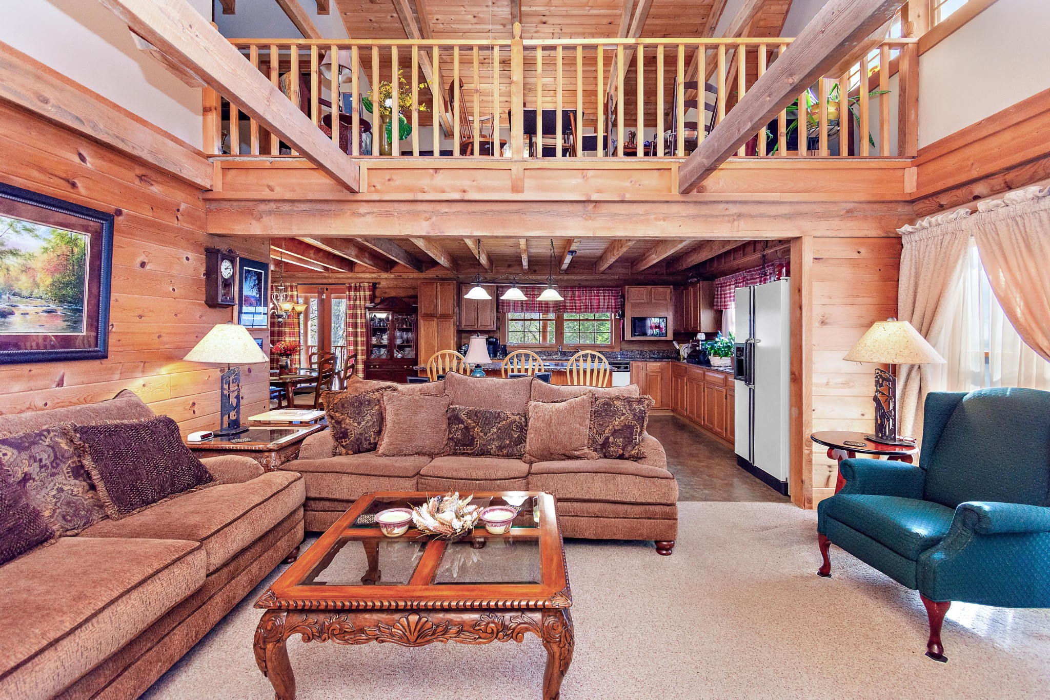 549 Geneva Ln