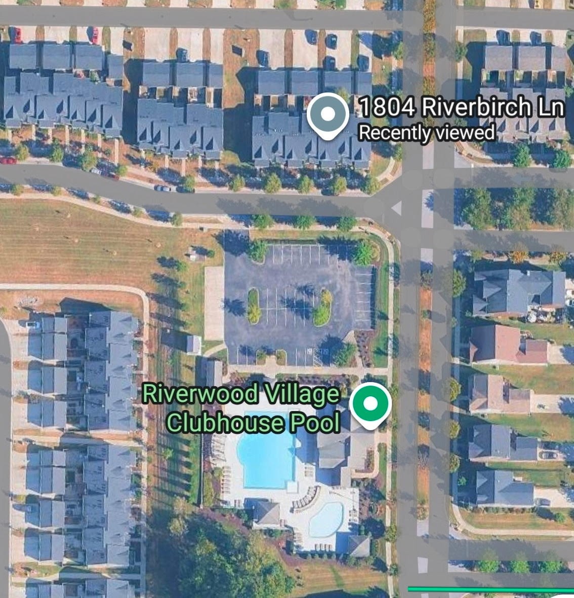 1804 Riverbirch Ln