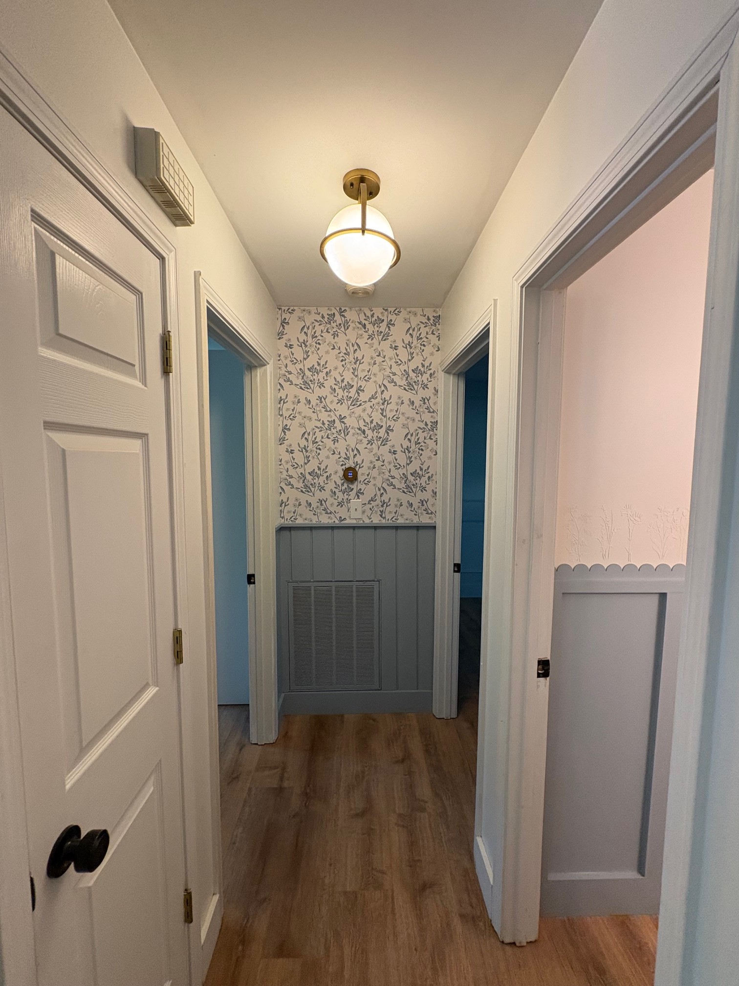 1006 Richland Trail Rd