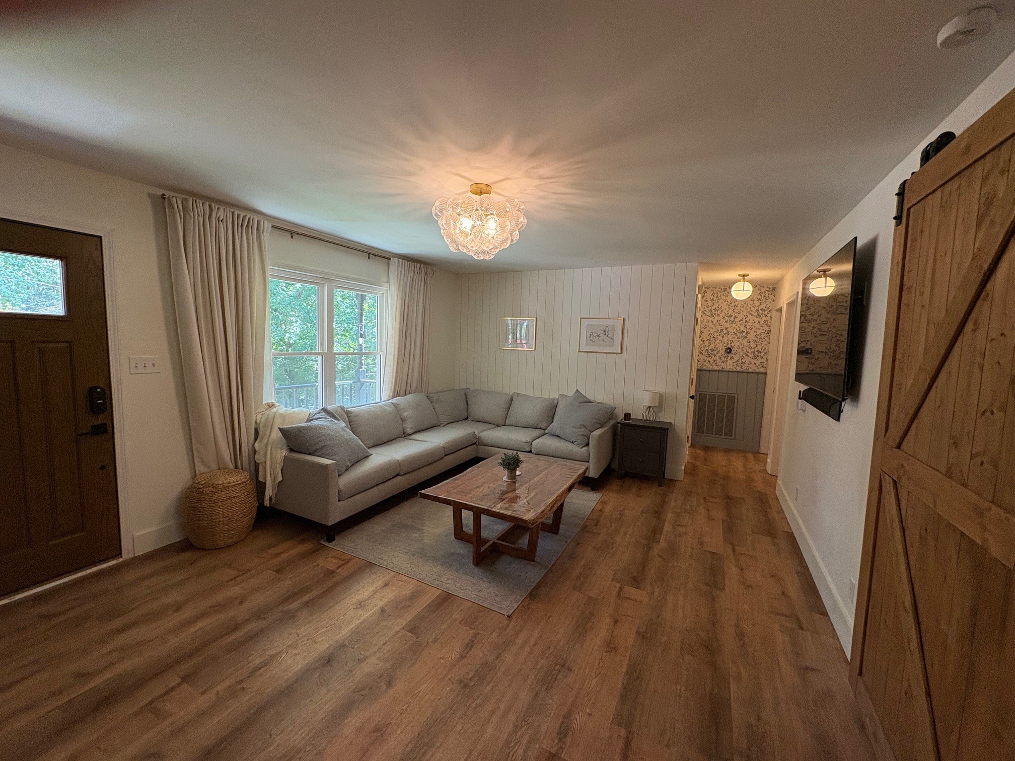 1006 Richland Trail Rd