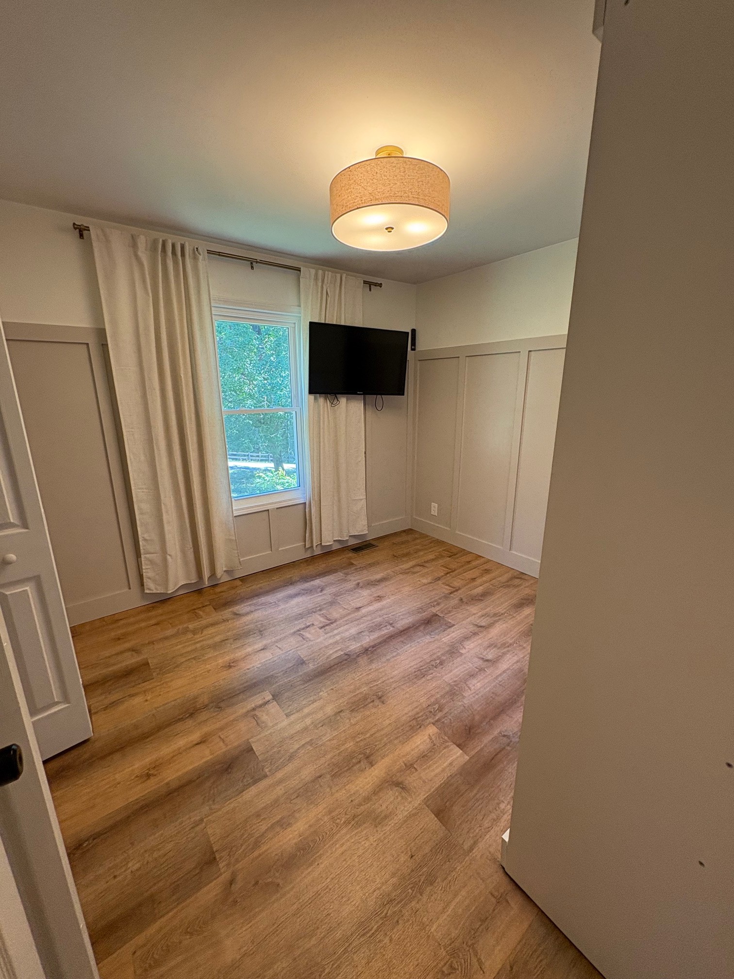 1006 Richland Trail Rd