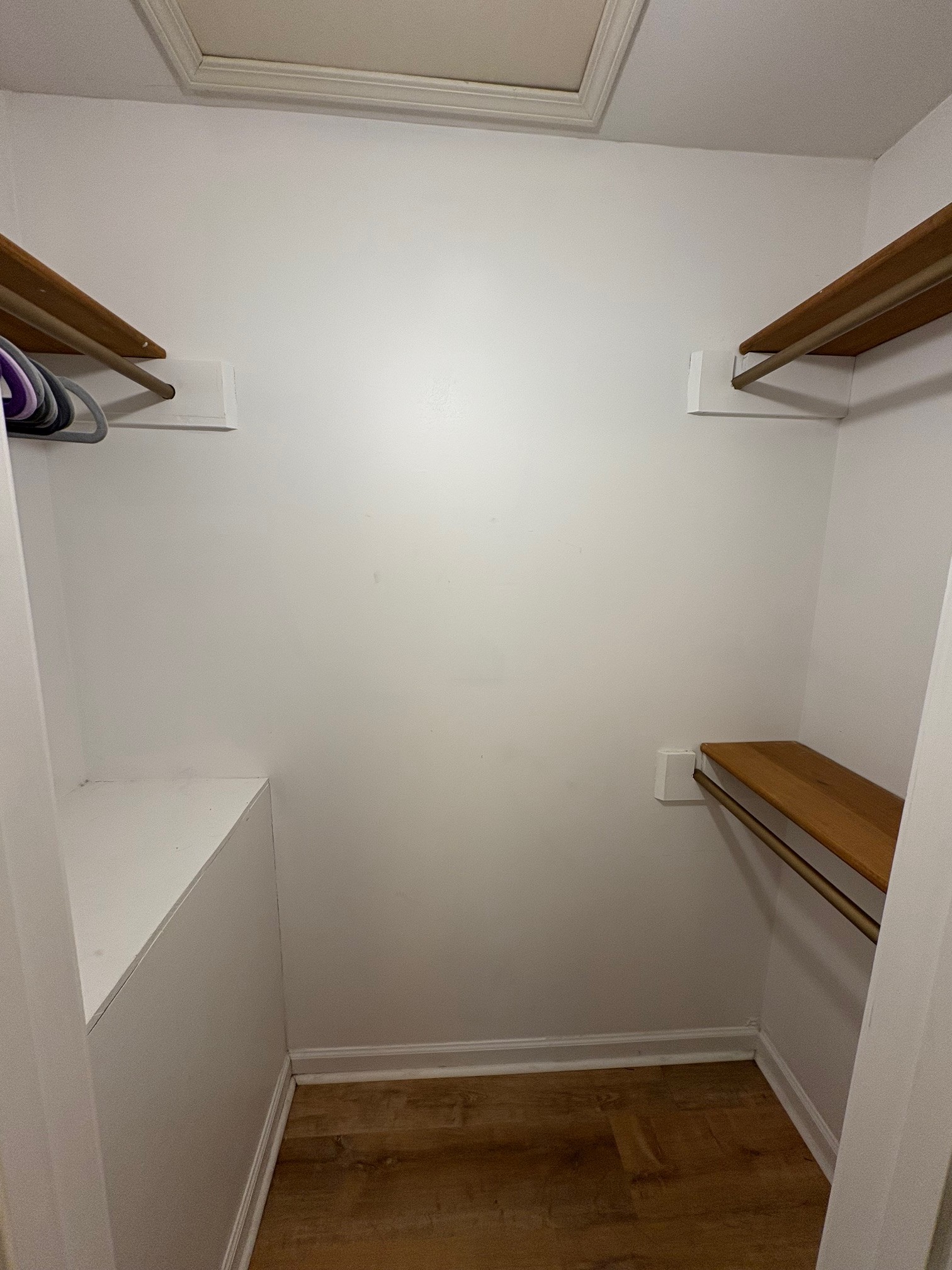 1006 Richland Trail Rd