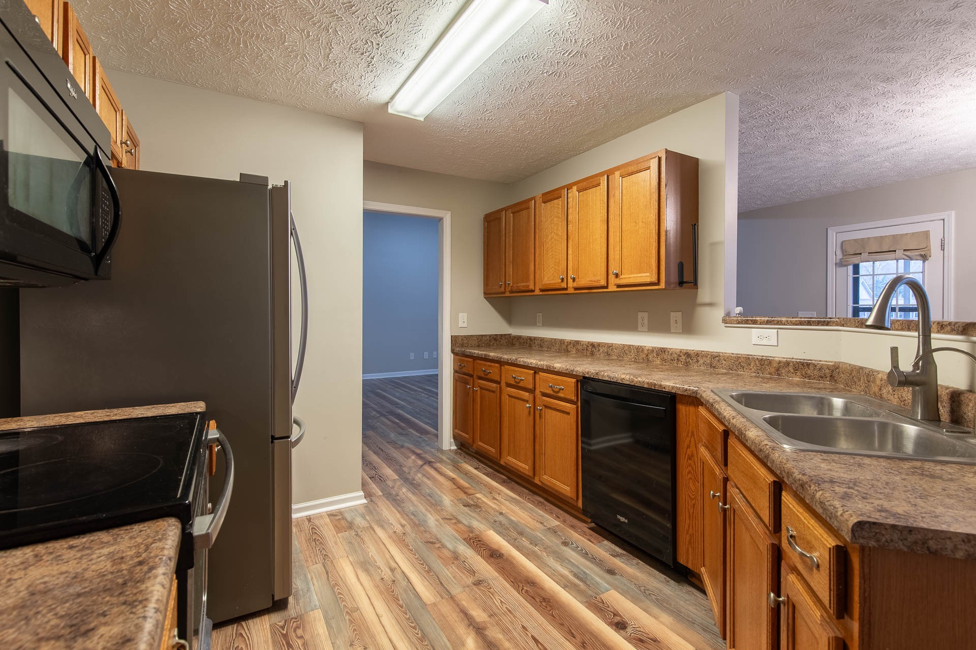 3194 Barretts Ridge Dr