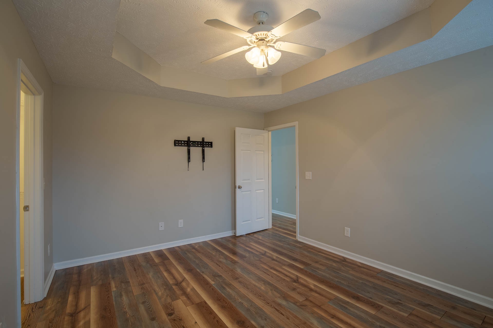 3194 Barretts Ridge Dr