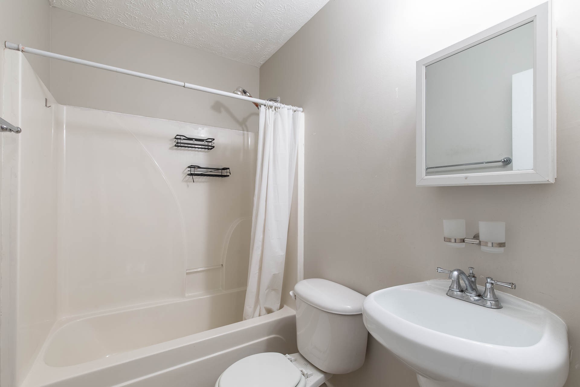 3194 Barretts Ridge Dr