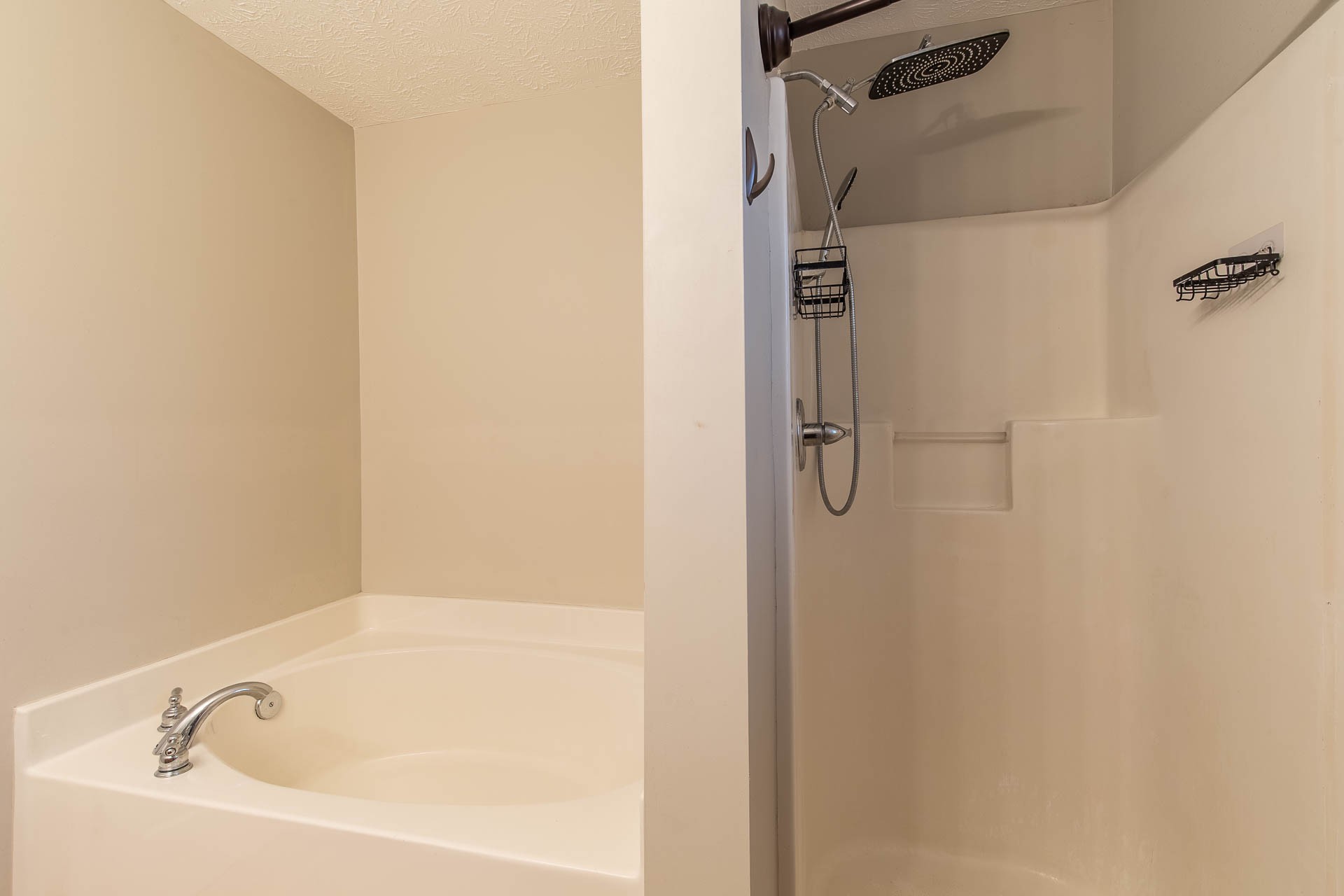 3194 Barretts Ridge Dr