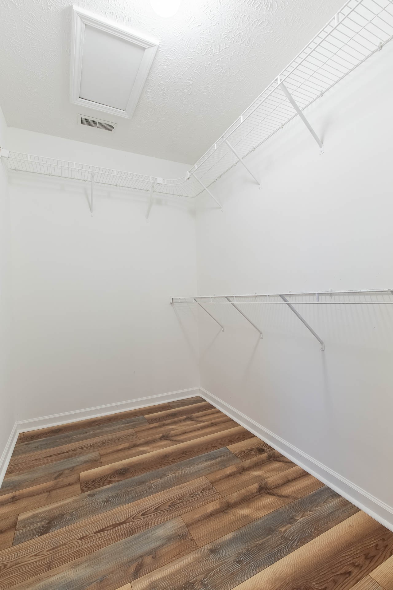 3194 Barretts Ridge Dr