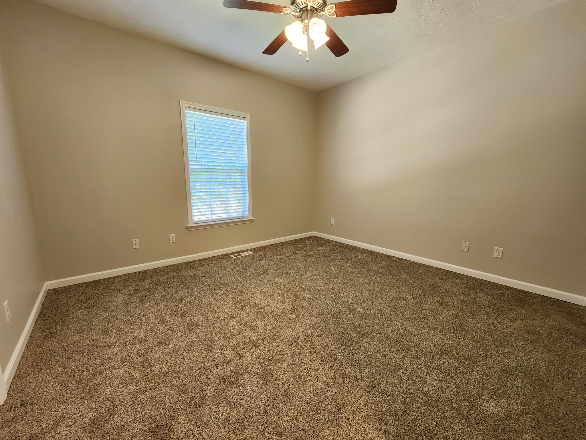 1415 Williamson Rd Unit: #B