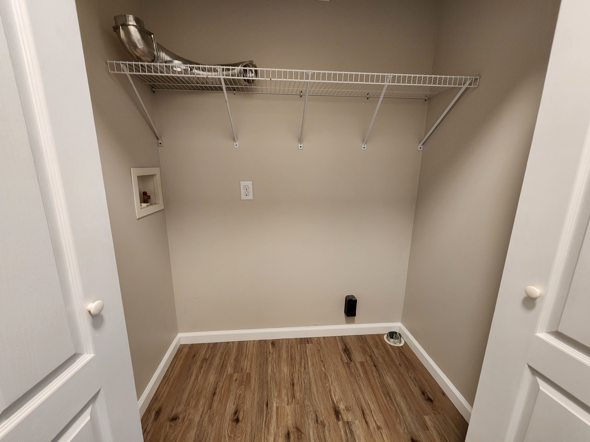 1415 Williamson Rd Unit: #B