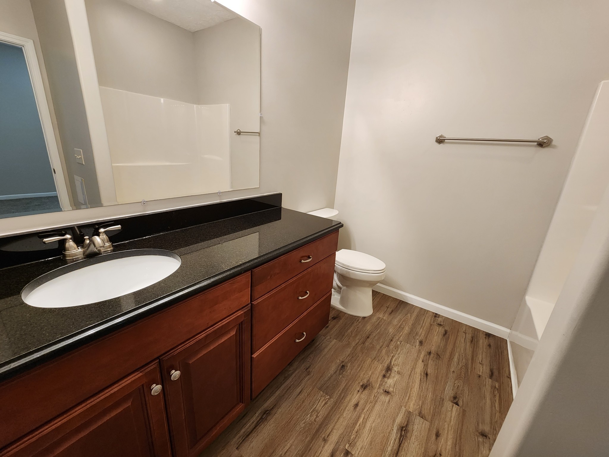 1415 Williamson Rd Unit: #B