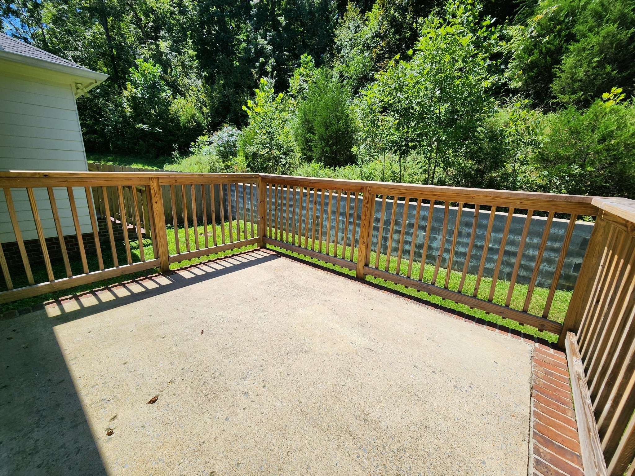 1415 Williamson Rd Unit: #B