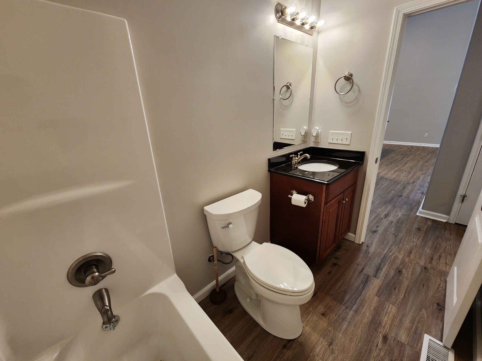 1415 Williamson Rd Unit: #B