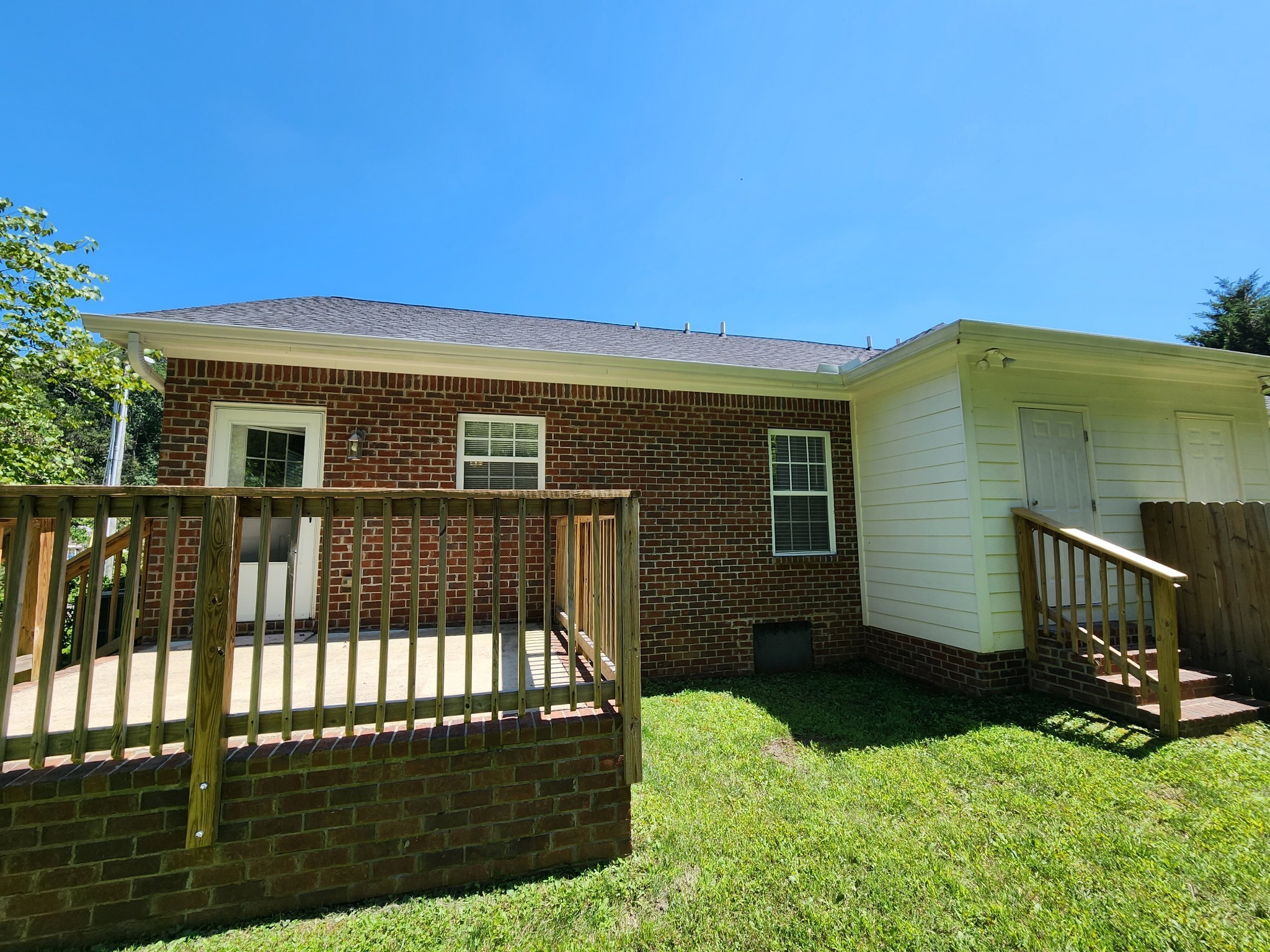 1415 Williamson Rd Unit: #B