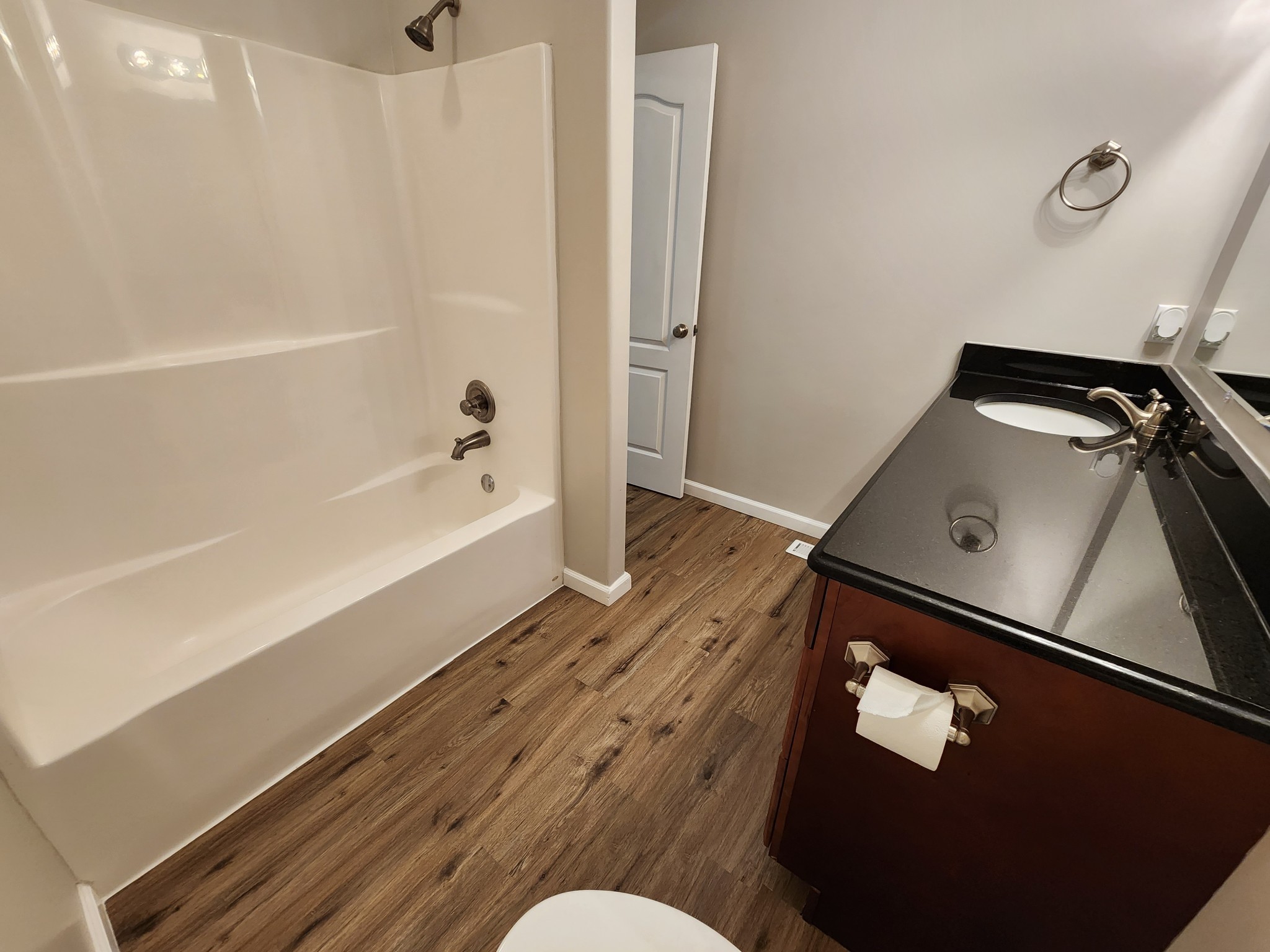 1415 Williamson Rd Unit: #B