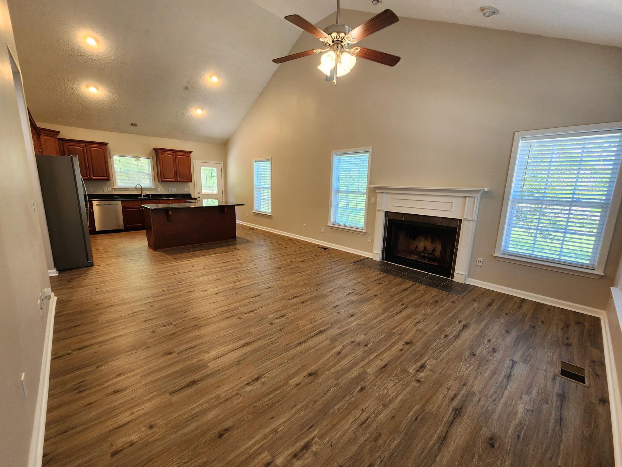 1415 Williamson Rd Unit: #B