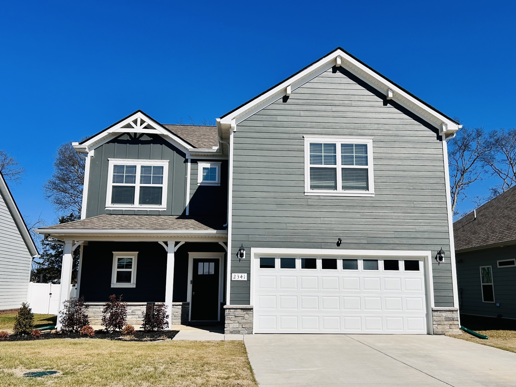 2341 Fig Dr