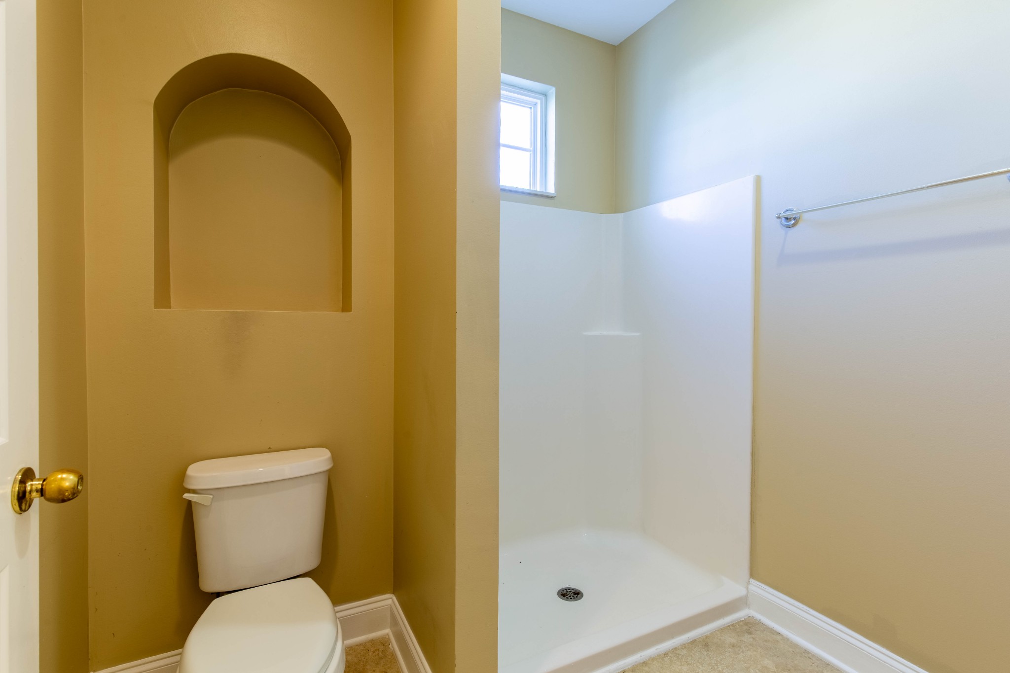 4316 Summercrest Blvd Unit: 520