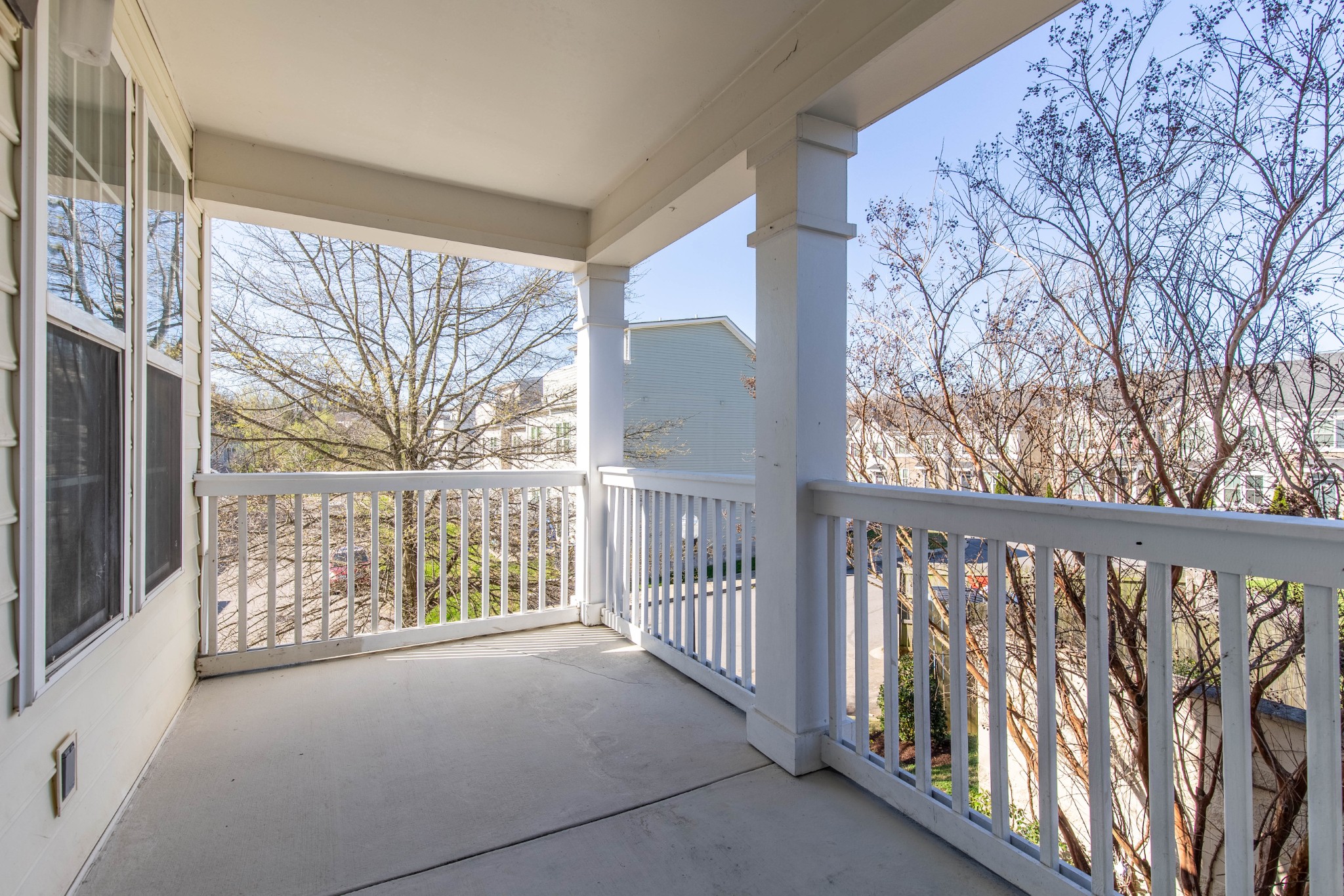 4316 Summercrest Blvd Unit: 520