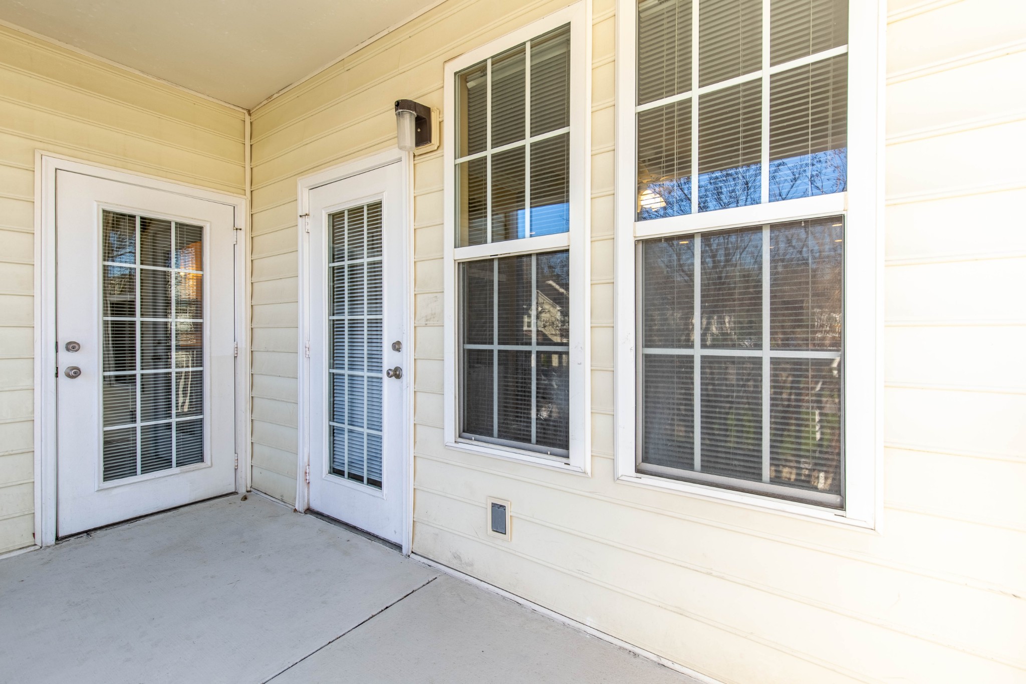 4316 Summercrest Blvd Unit: 520