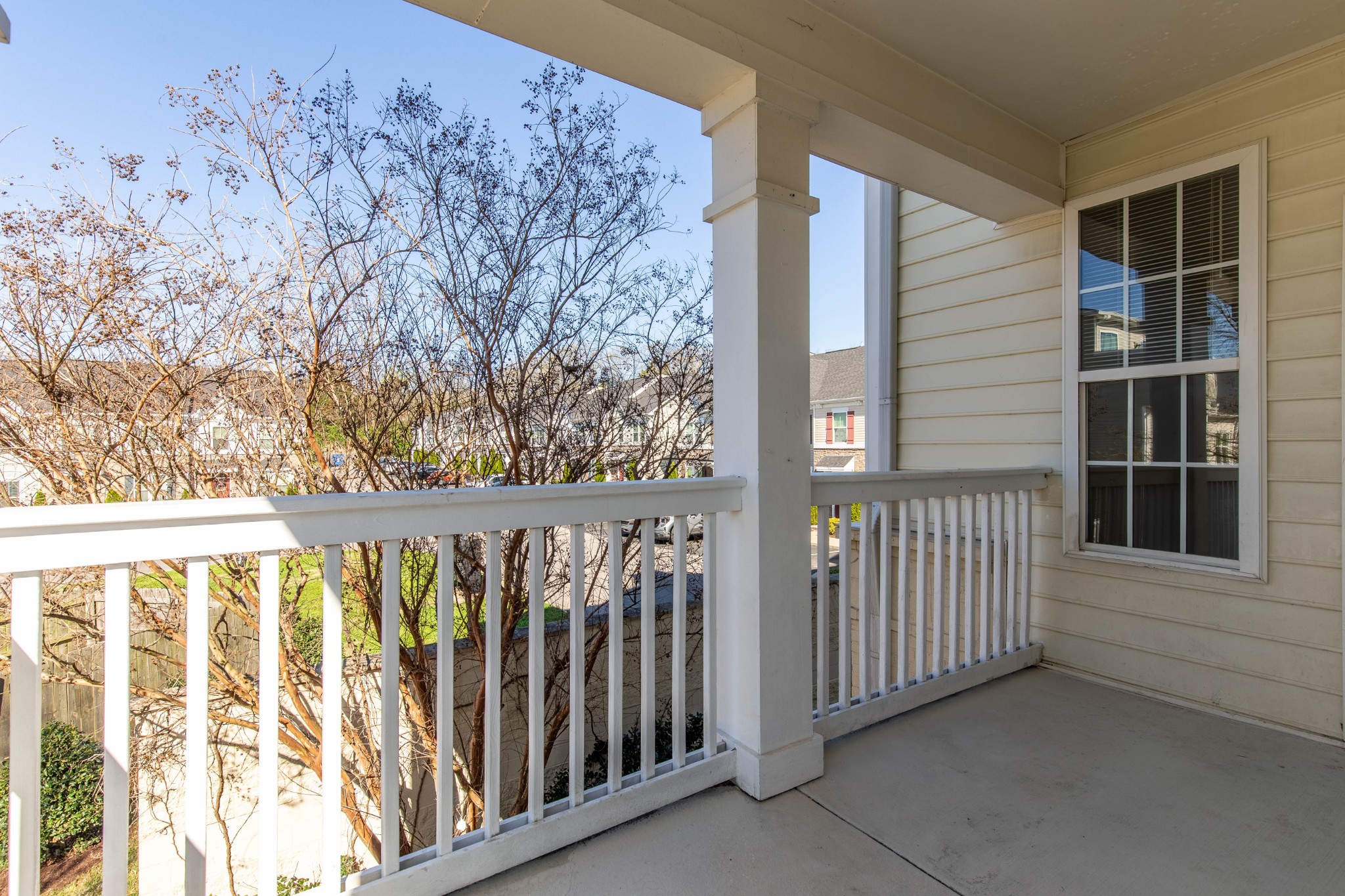4316 Summercrest Blvd Unit: 520