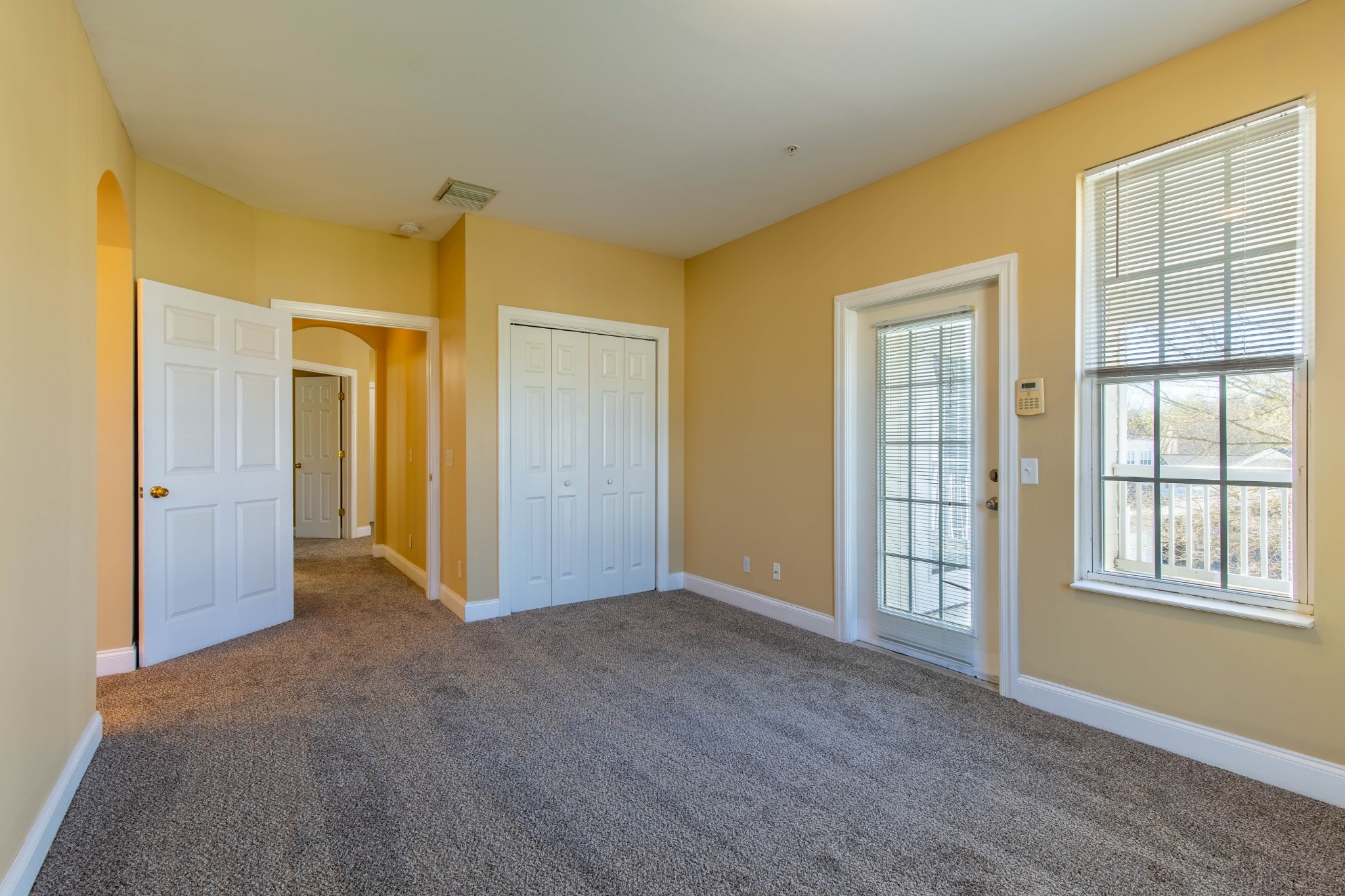 4316 Summercrest Blvd Unit: 520