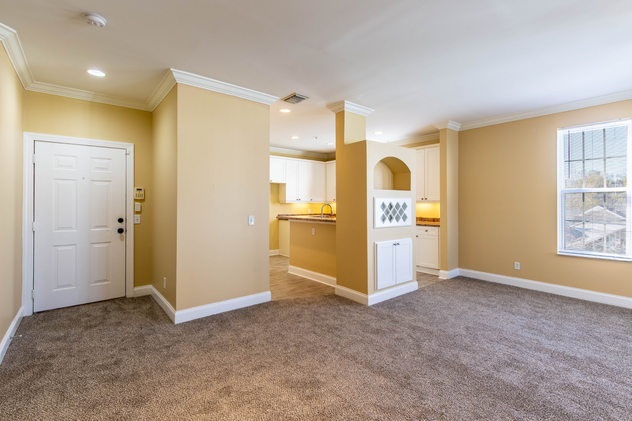 4316 Summercrest Blvd Unit: 520