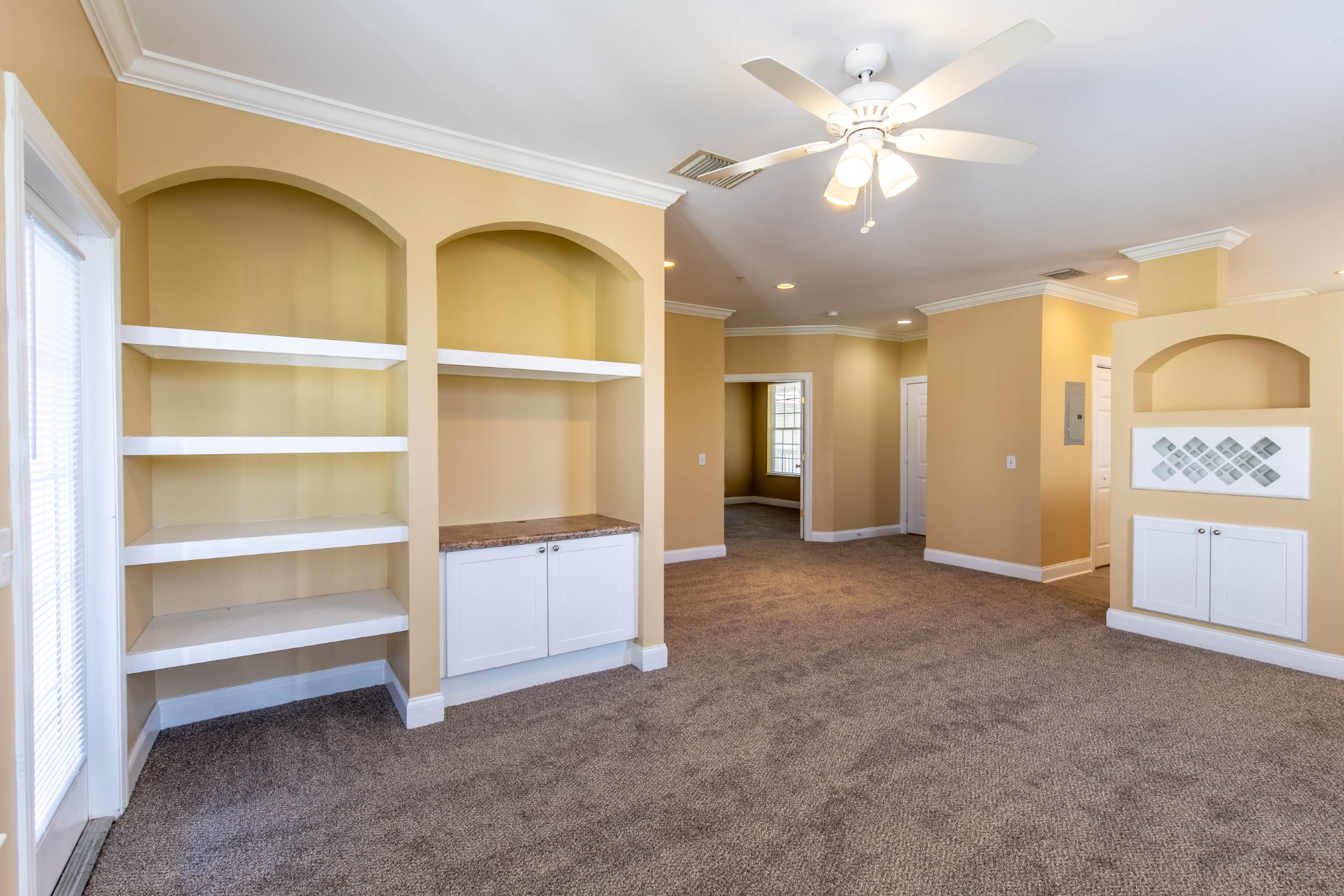 4316 Summercrest Blvd Unit: 520