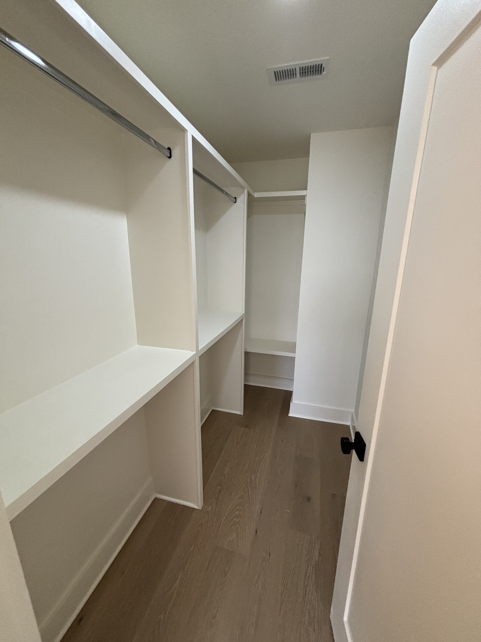 4A Belle Forrest Ave Unit: A