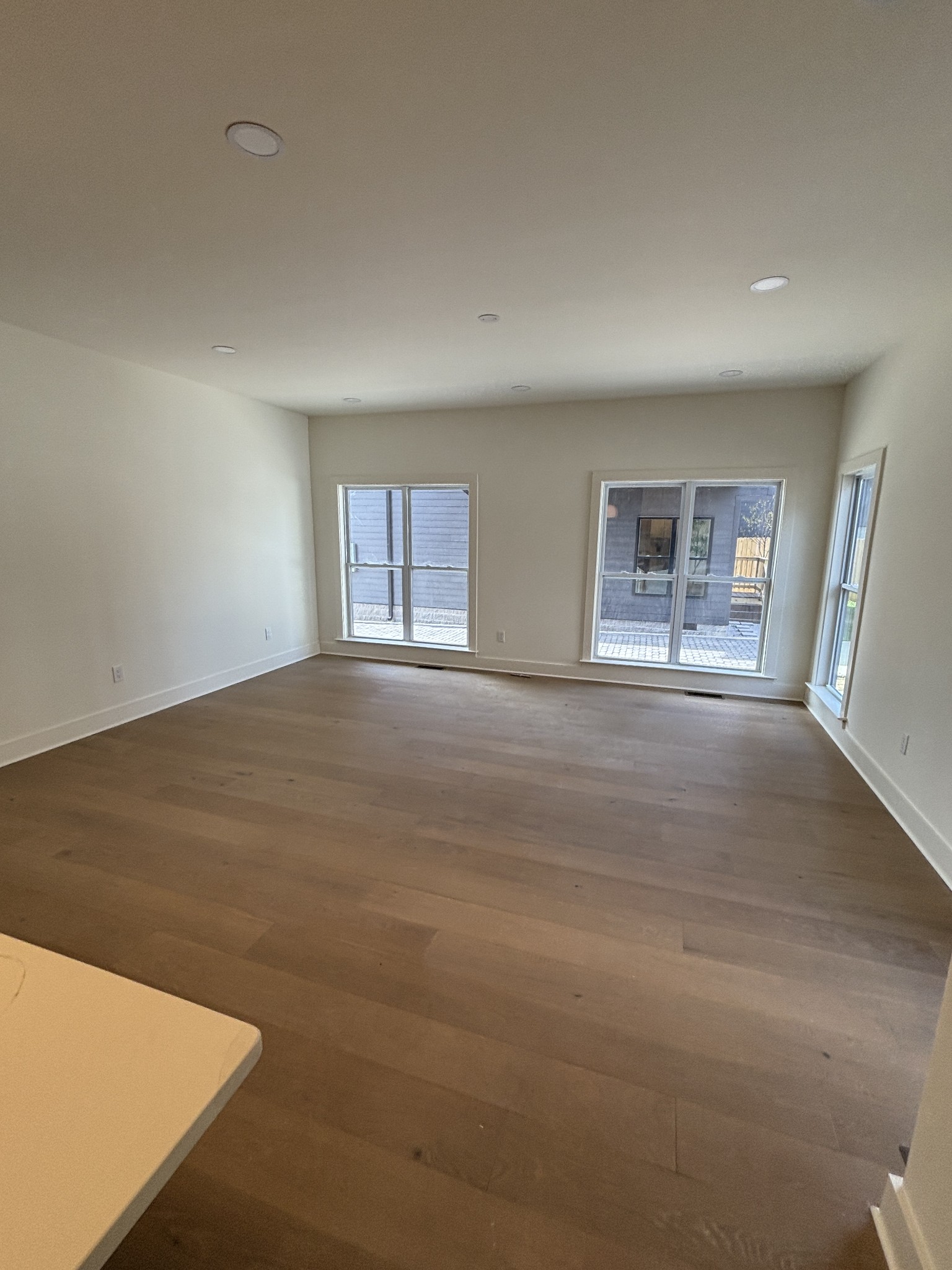 4A Belle Forrest Ave Unit: A