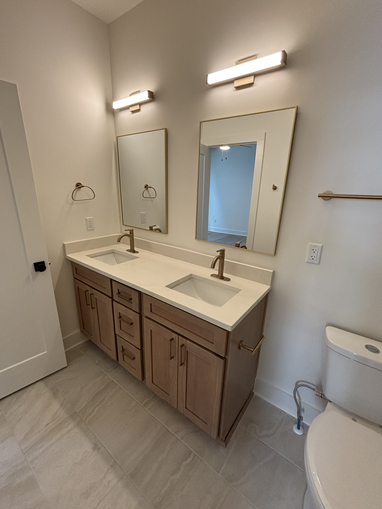 4A Belle Forrest Ave Unit: A