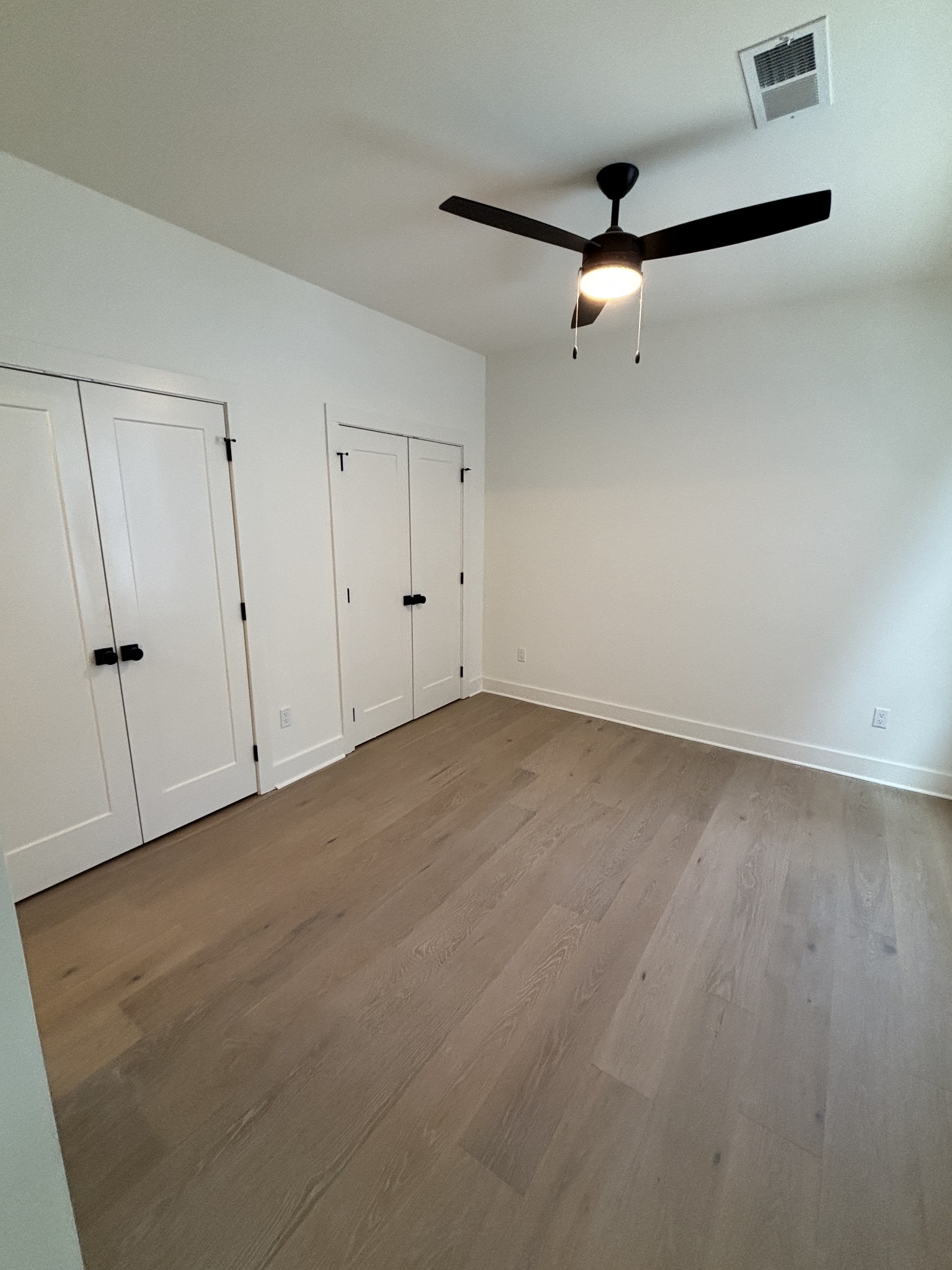 4A Belle Forrest Ave Unit: A