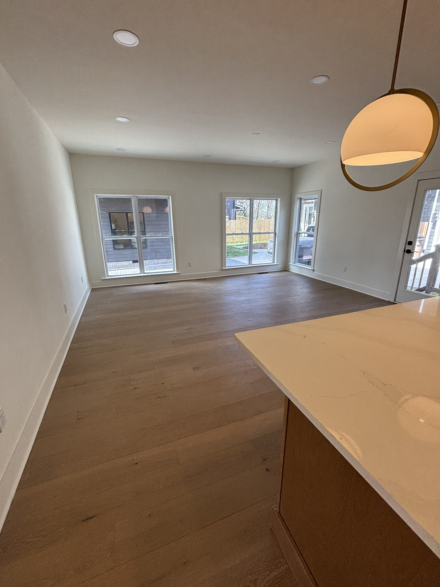 4A Belle Forrest Ave Unit: A