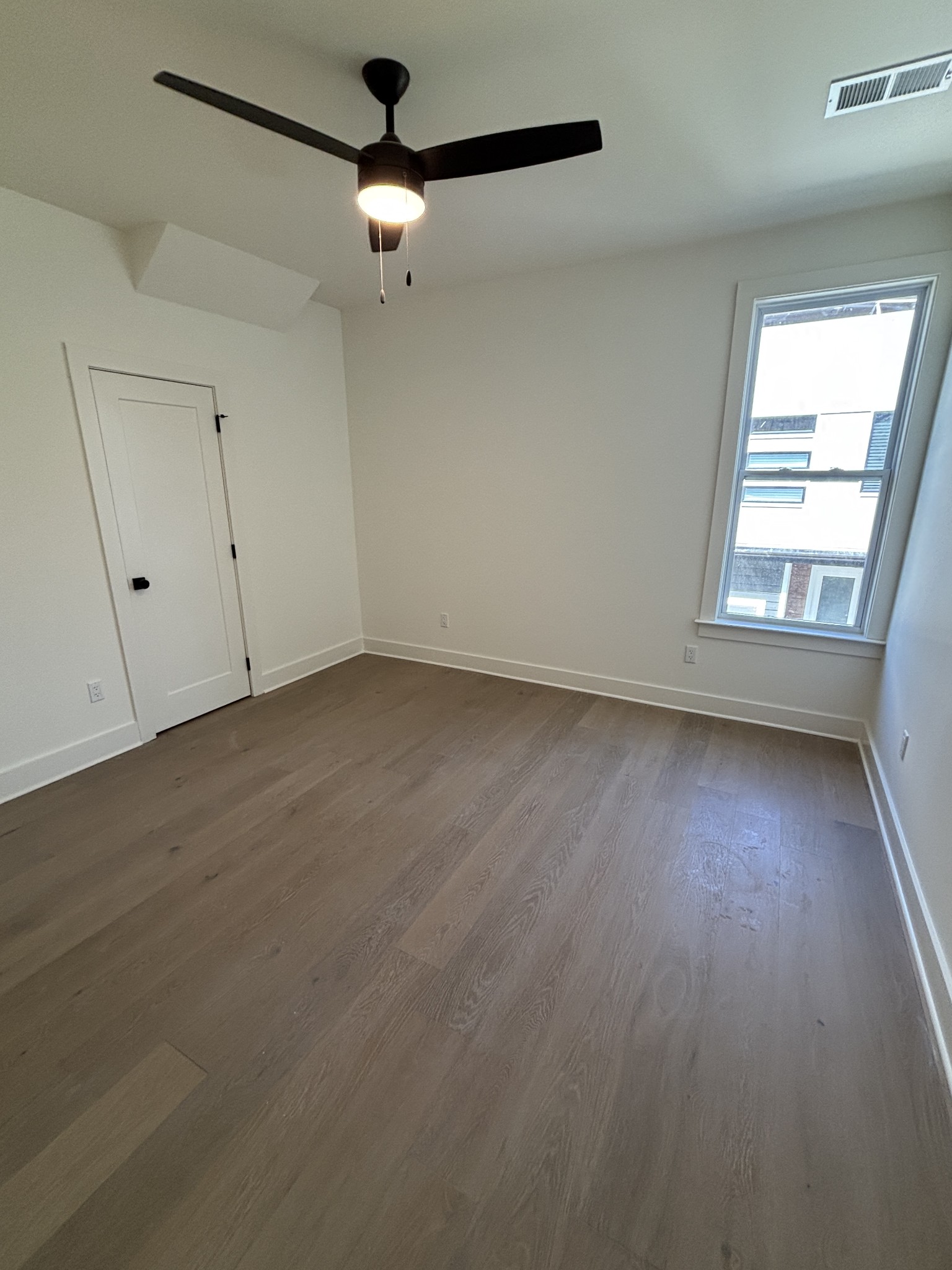 4A Belle Forrest Ave Unit: A