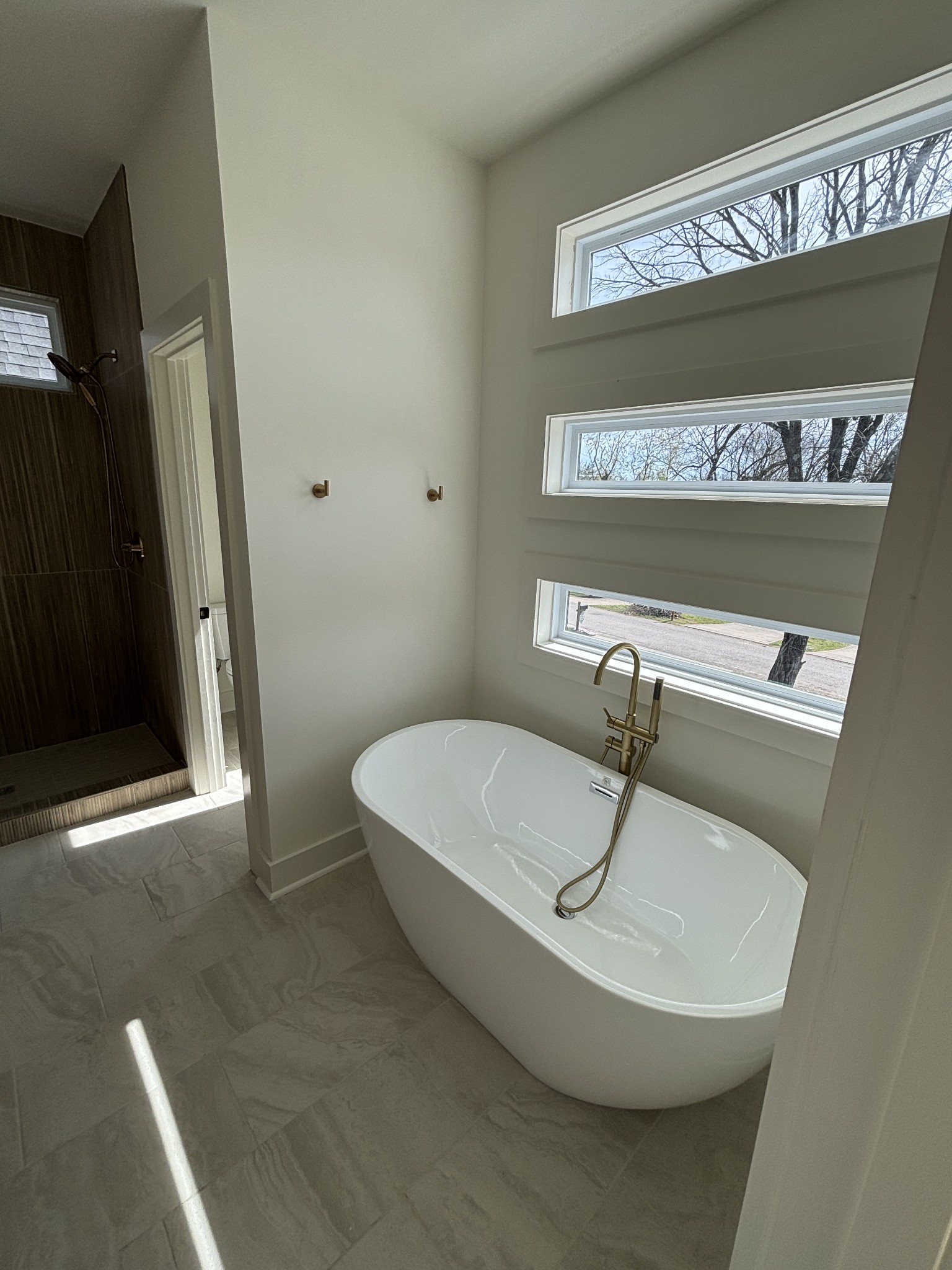 4A Belle Forrest Ave Unit: A