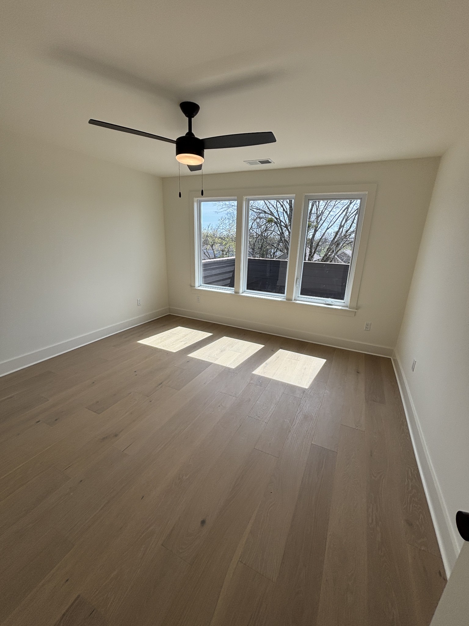 4A Belle Forrest Ave Unit: A