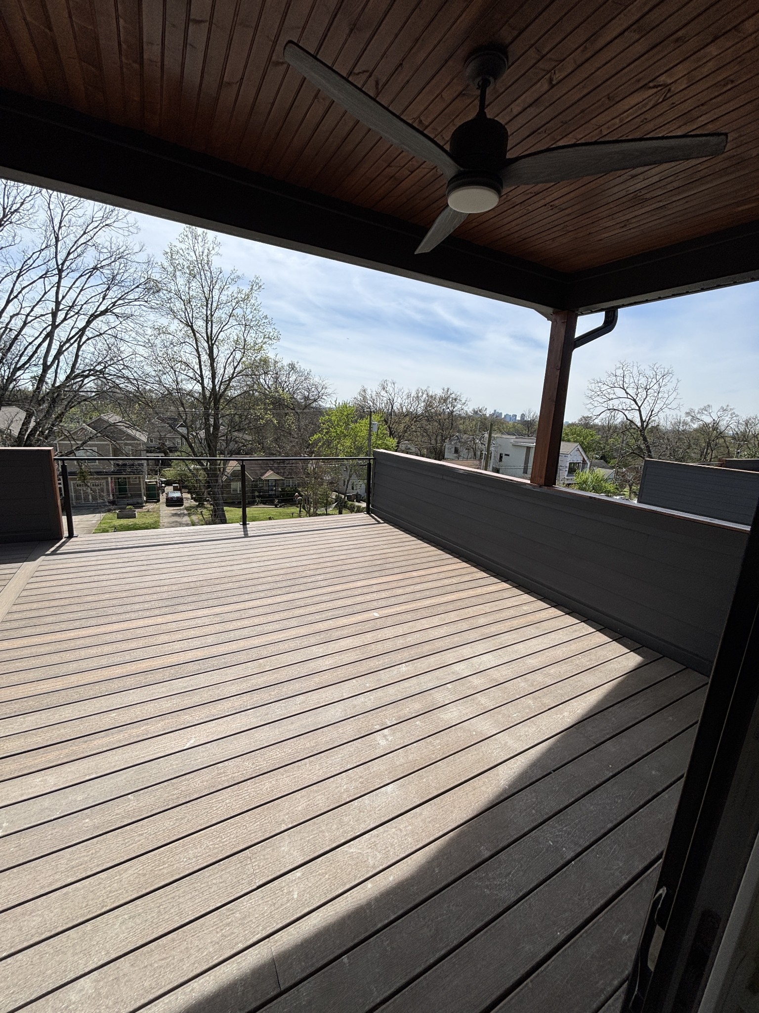 4A Belle Forrest Ave Unit: A