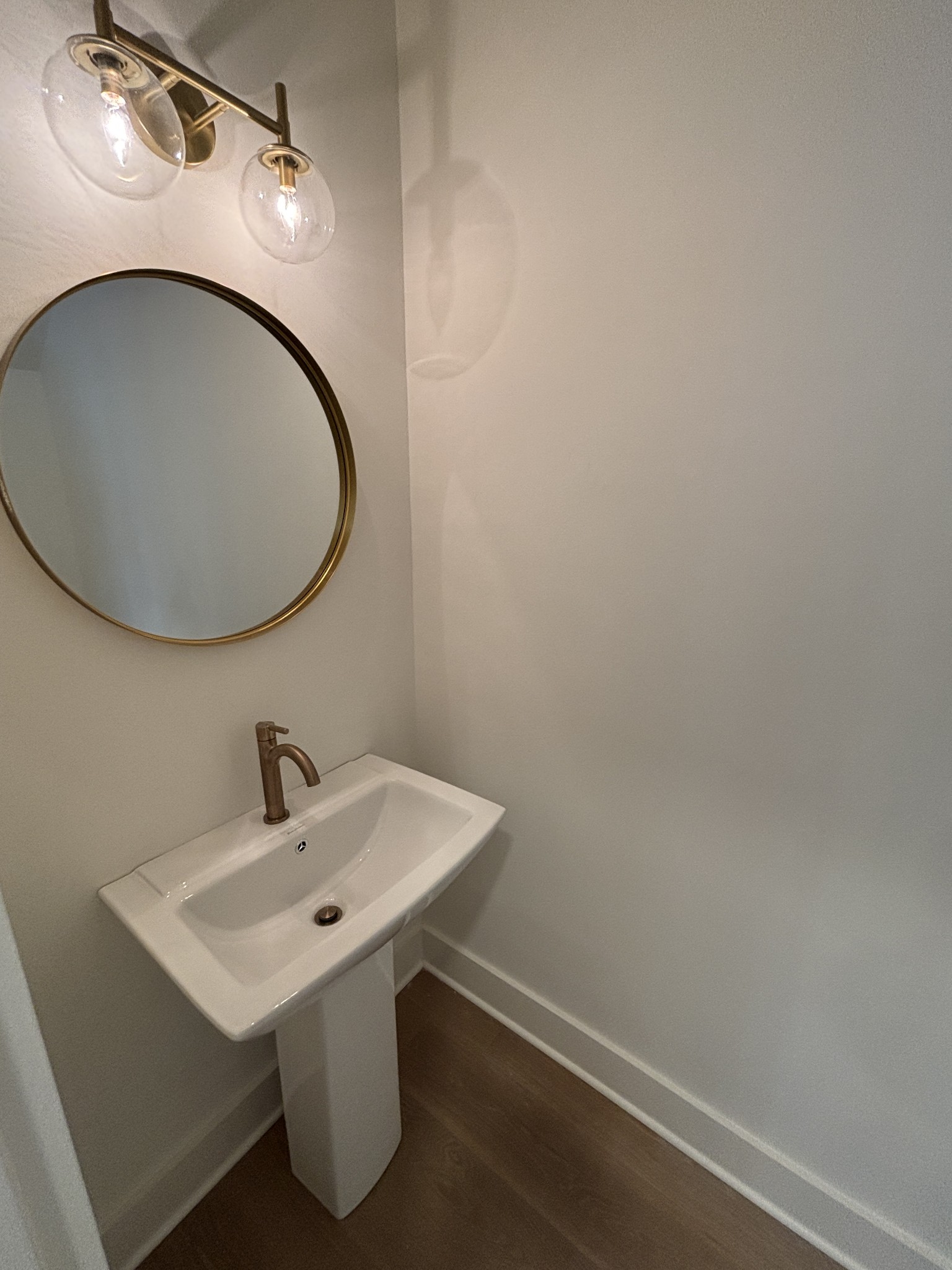 4A Belle Forrest Ave Unit: A