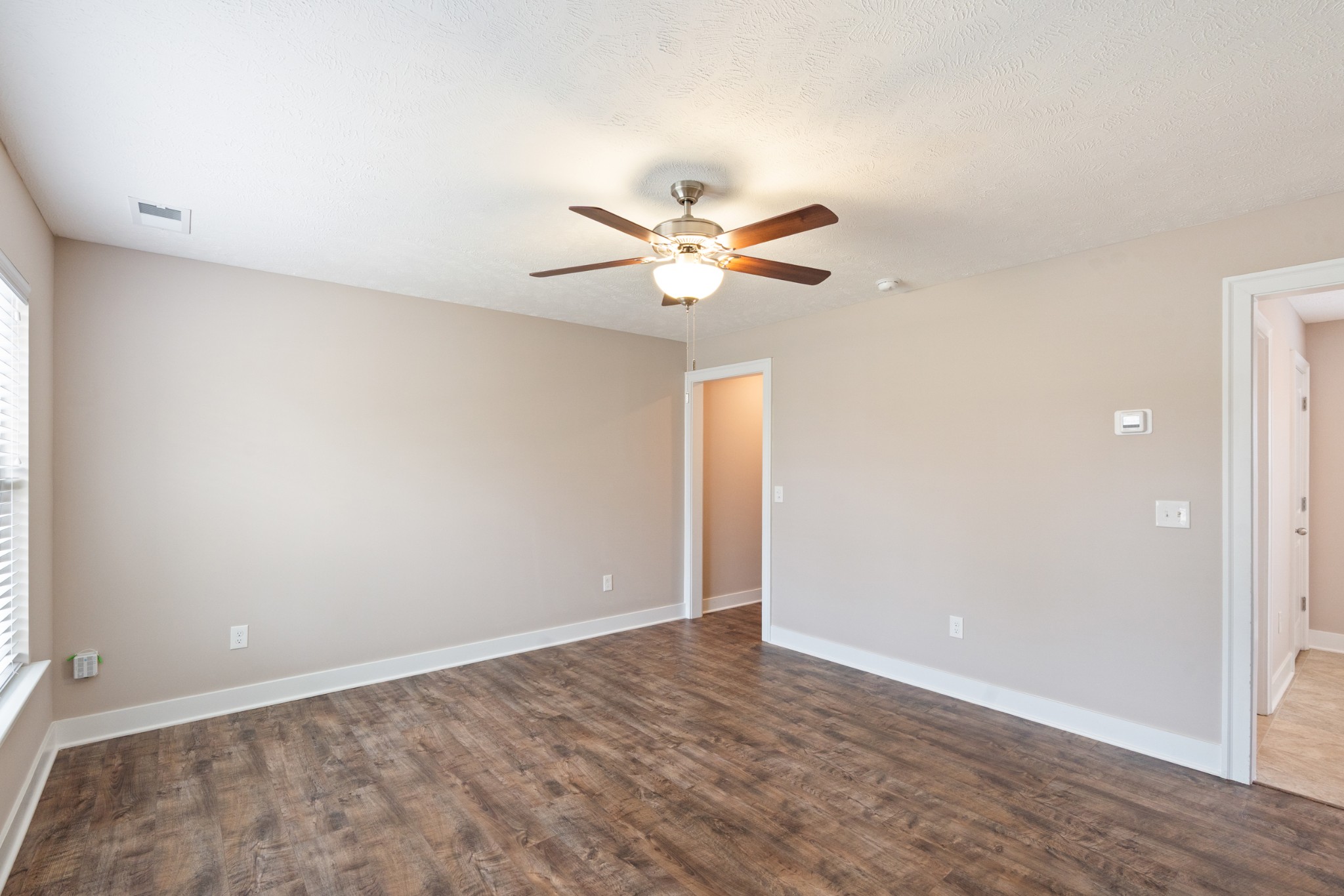 2330 Red Barn Rd
