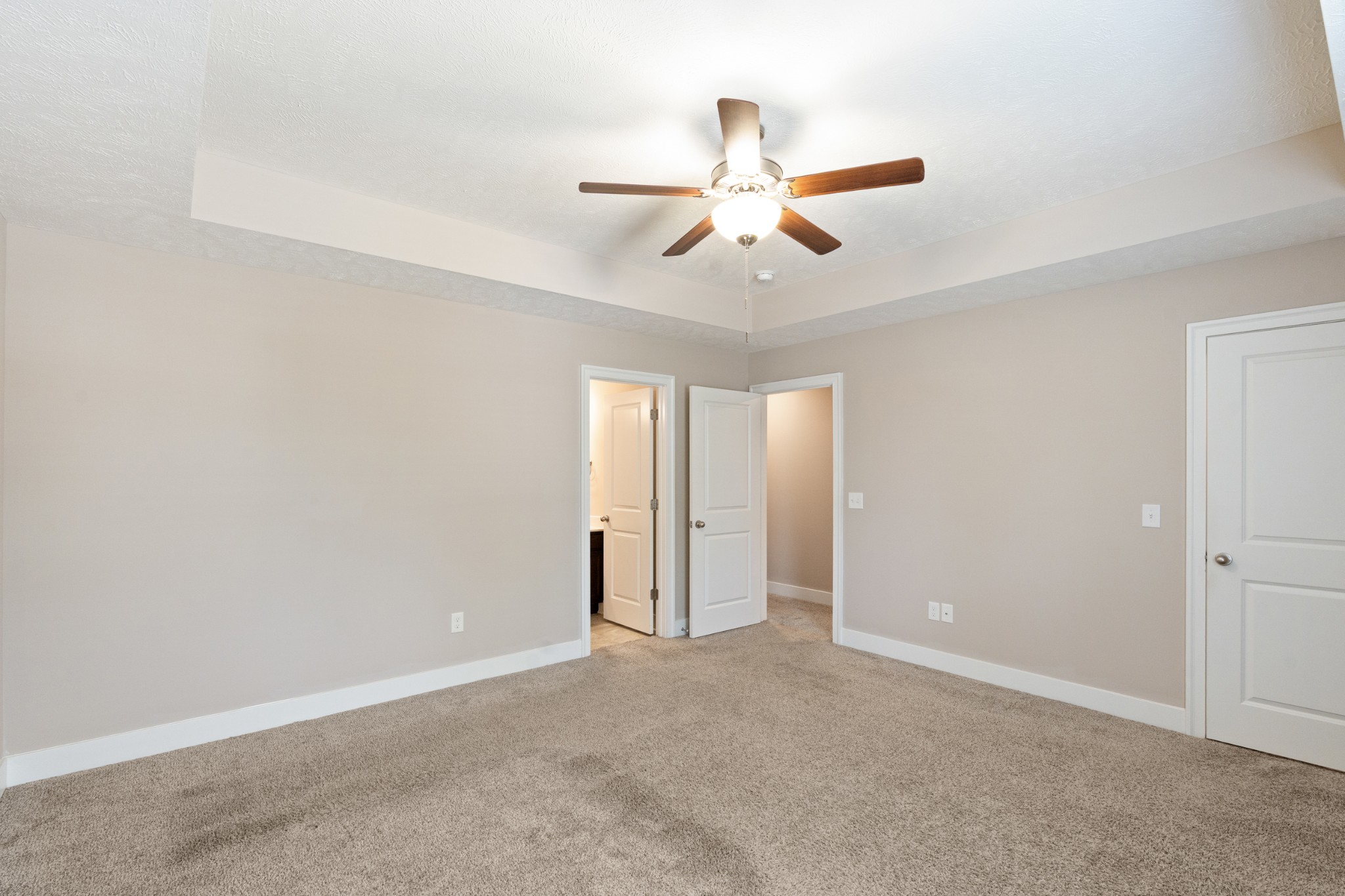 2330 Red Barn Rd