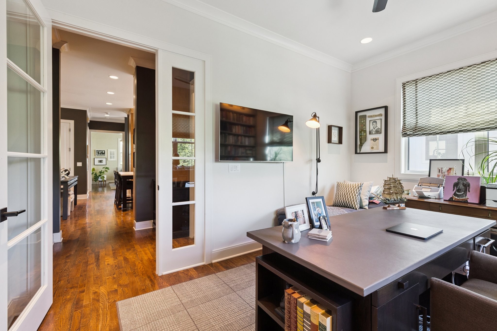 4041 General Bate Dr