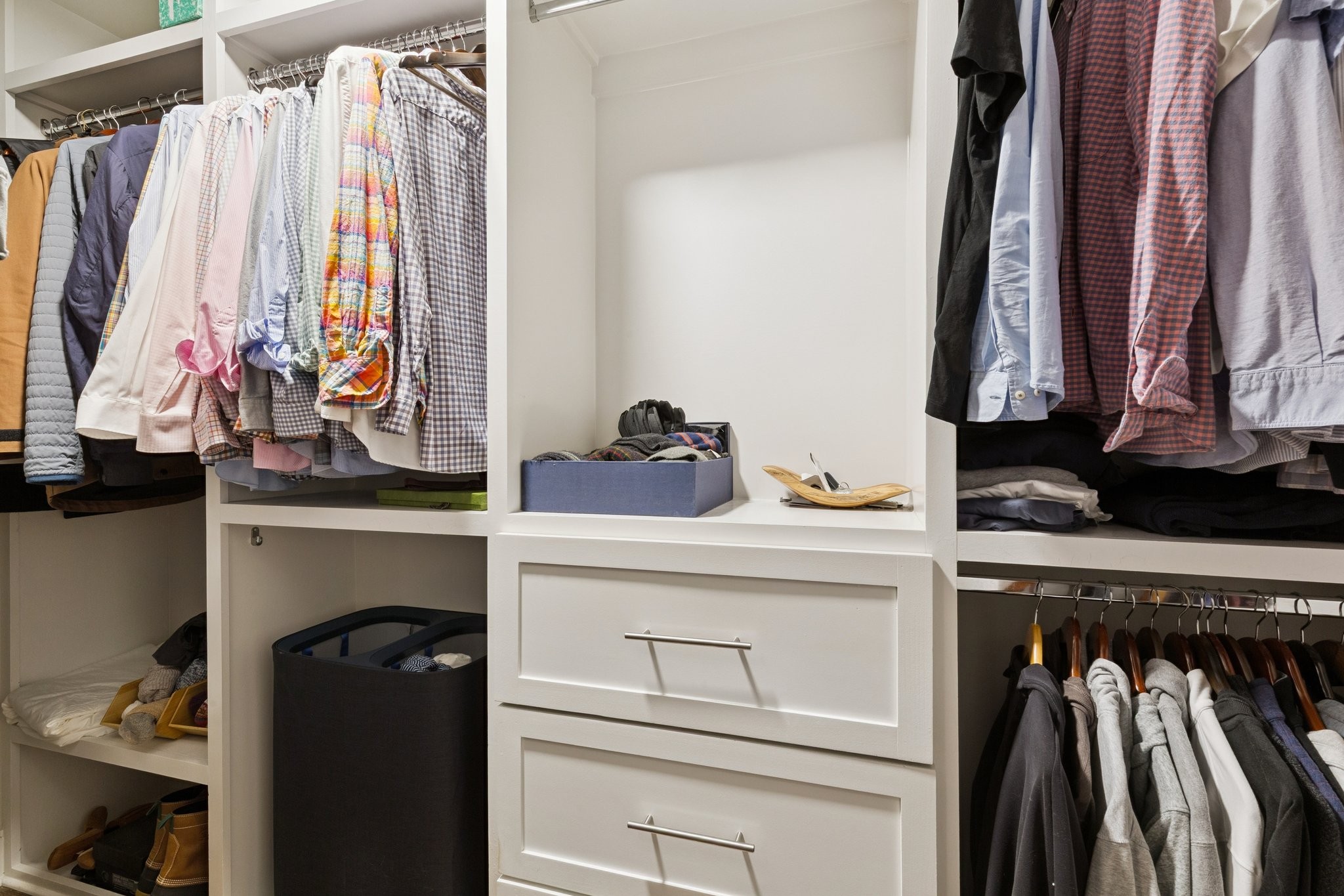 4041 General Bate Dr