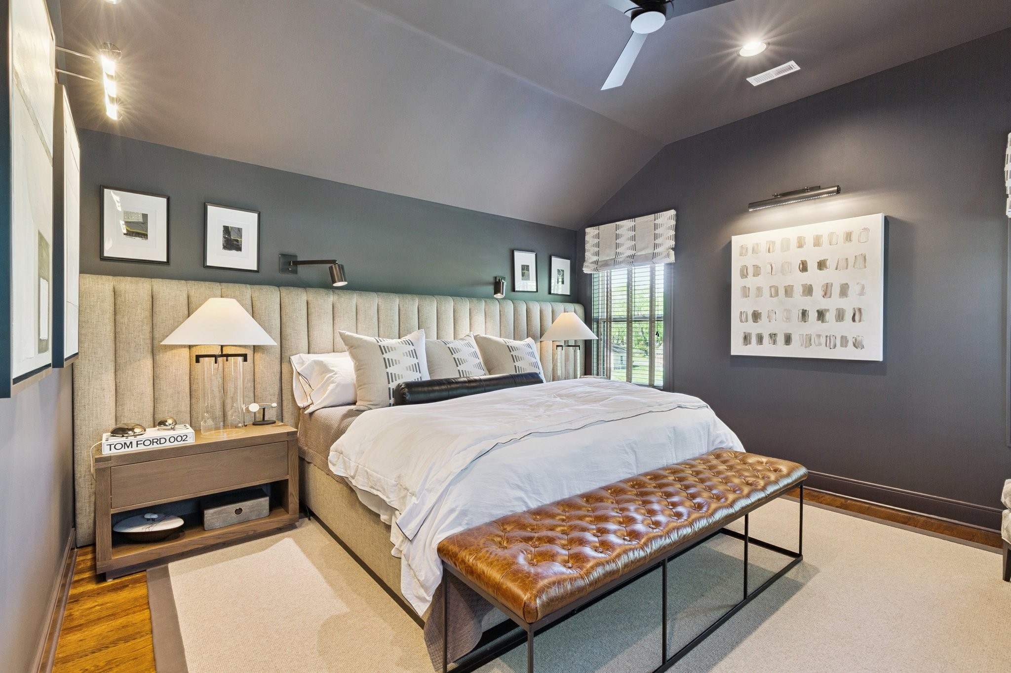 4041 General Bate Dr