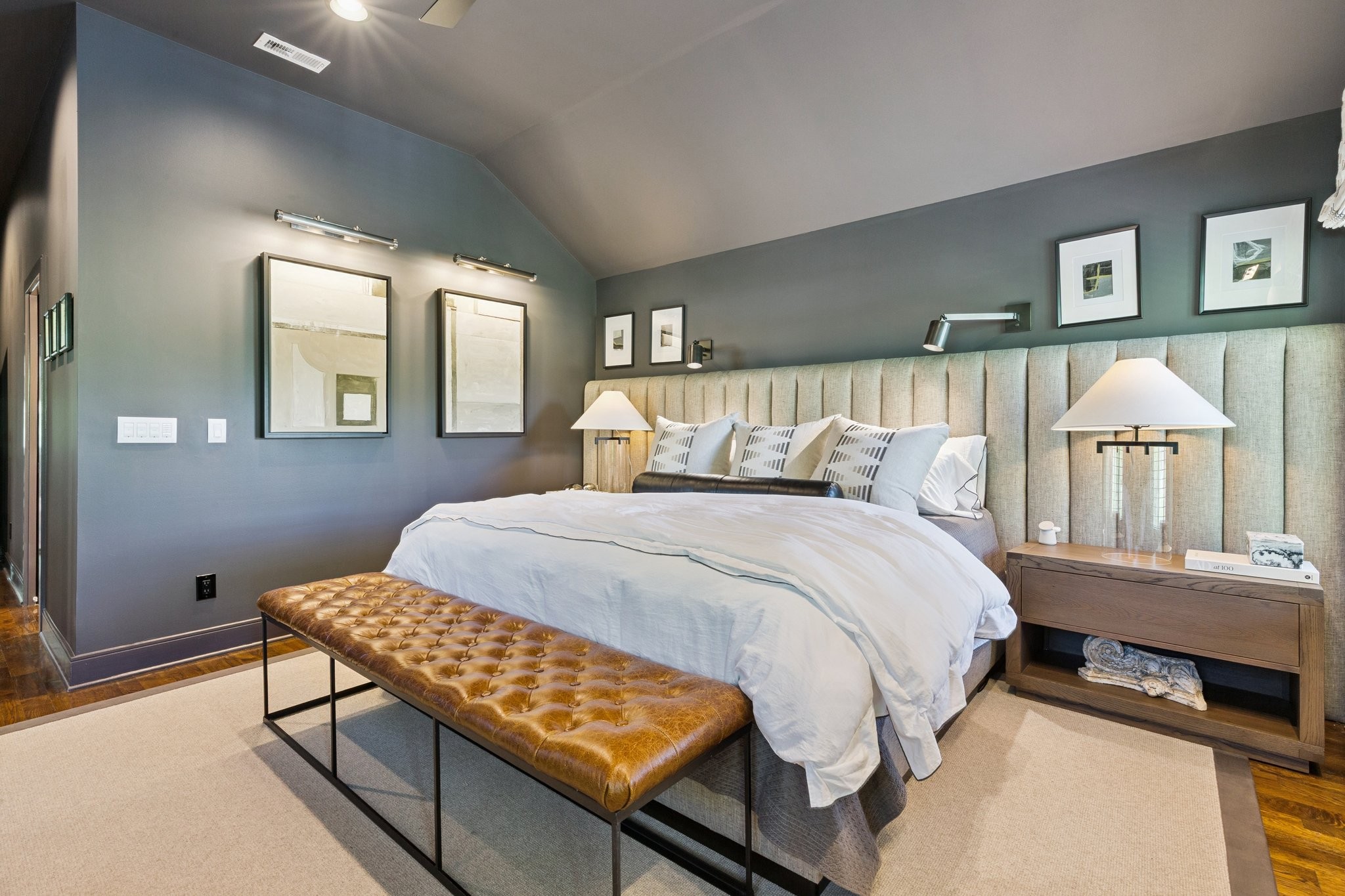 4041 General Bate Dr