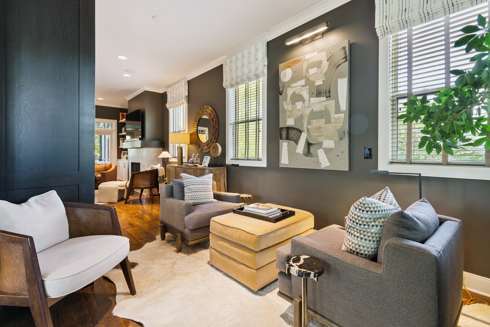 4041 General Bate Dr