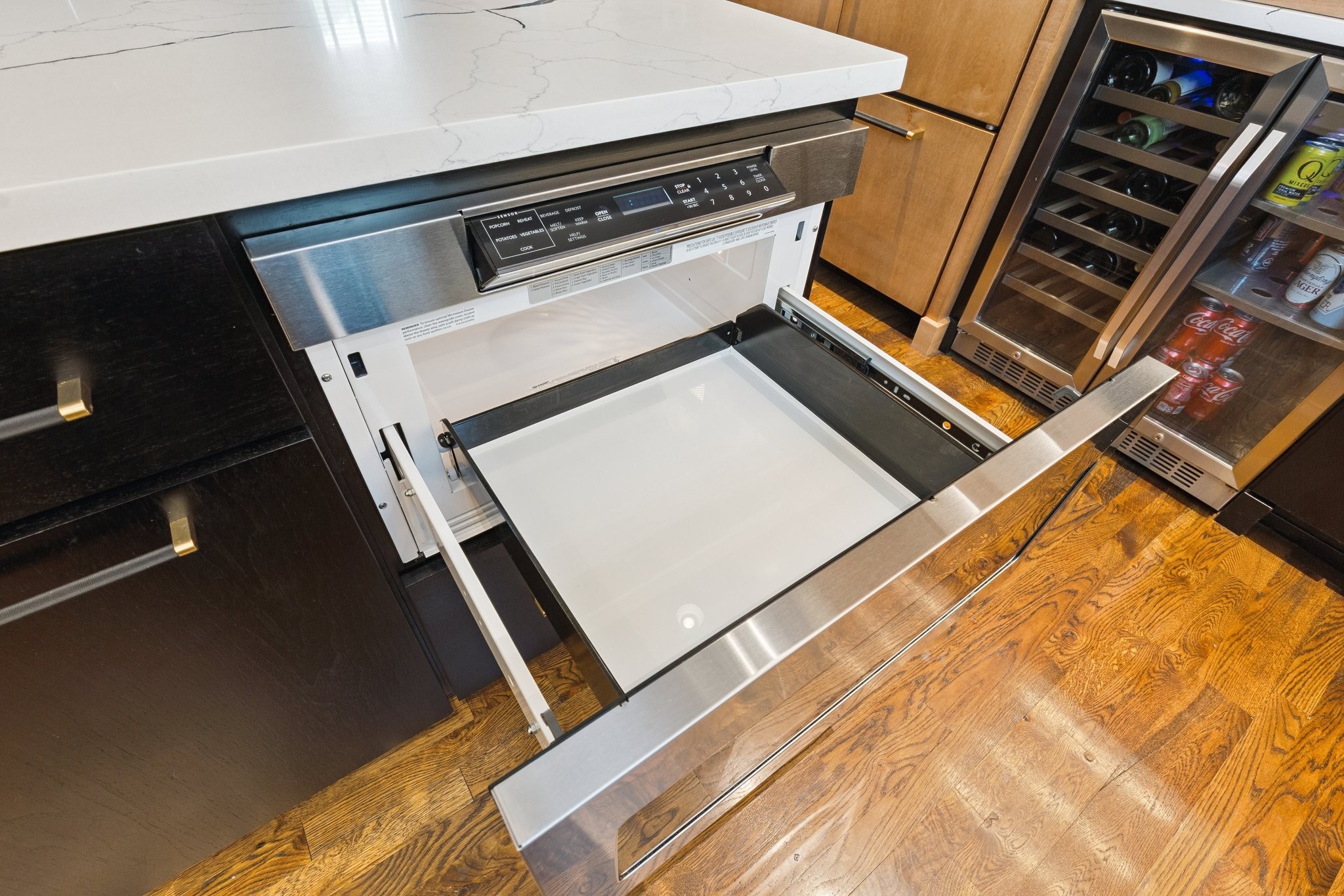 4041 General Bate Dr