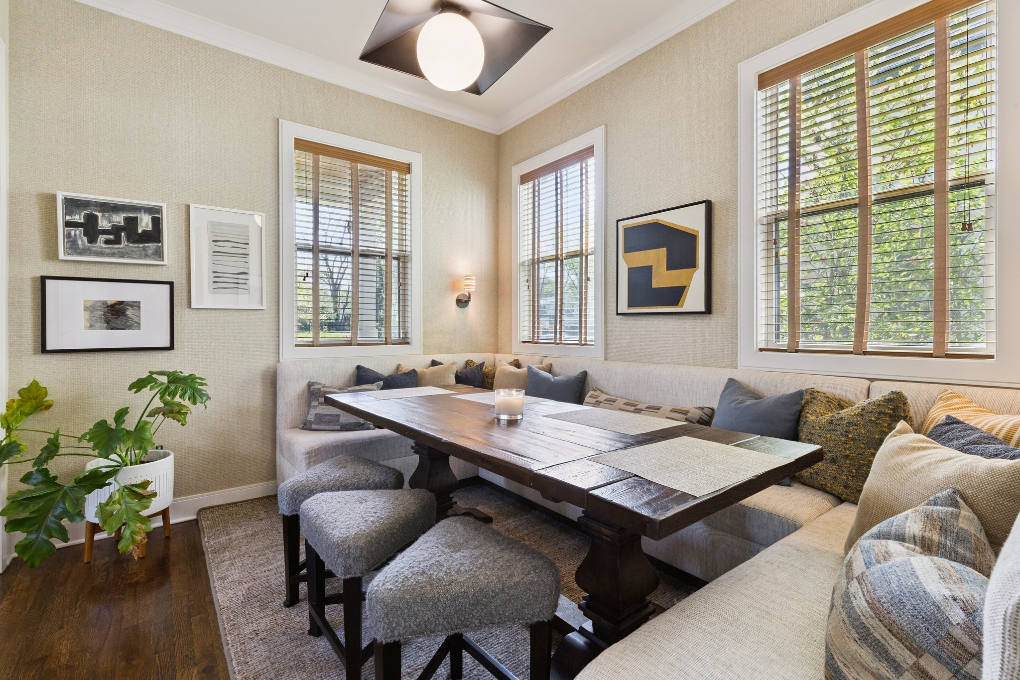 4041 General Bate Dr