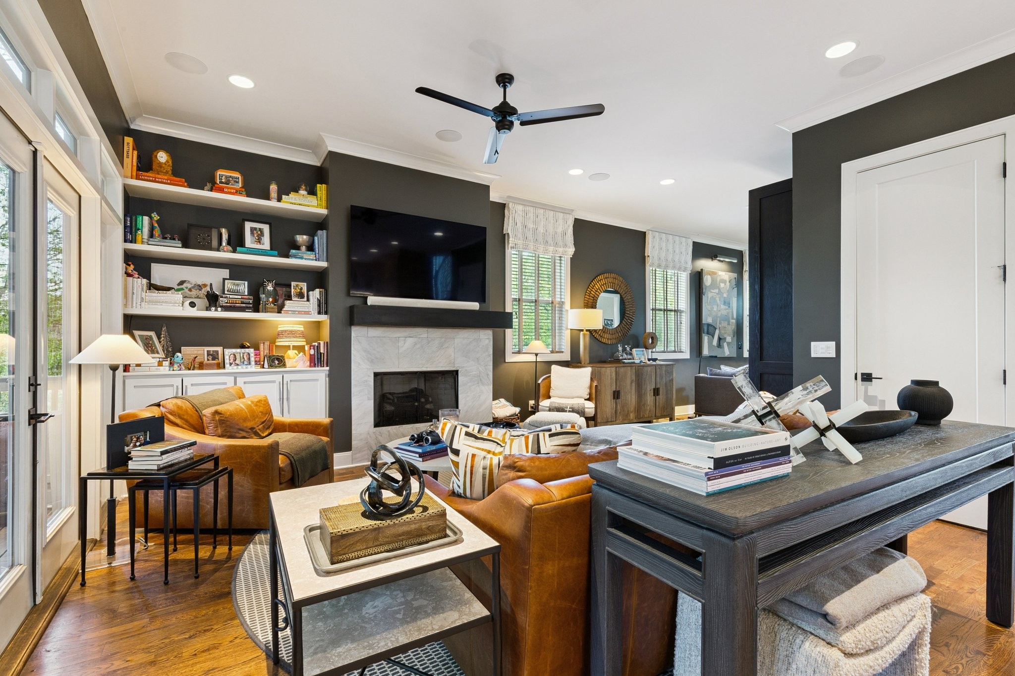 4041 General Bate Dr